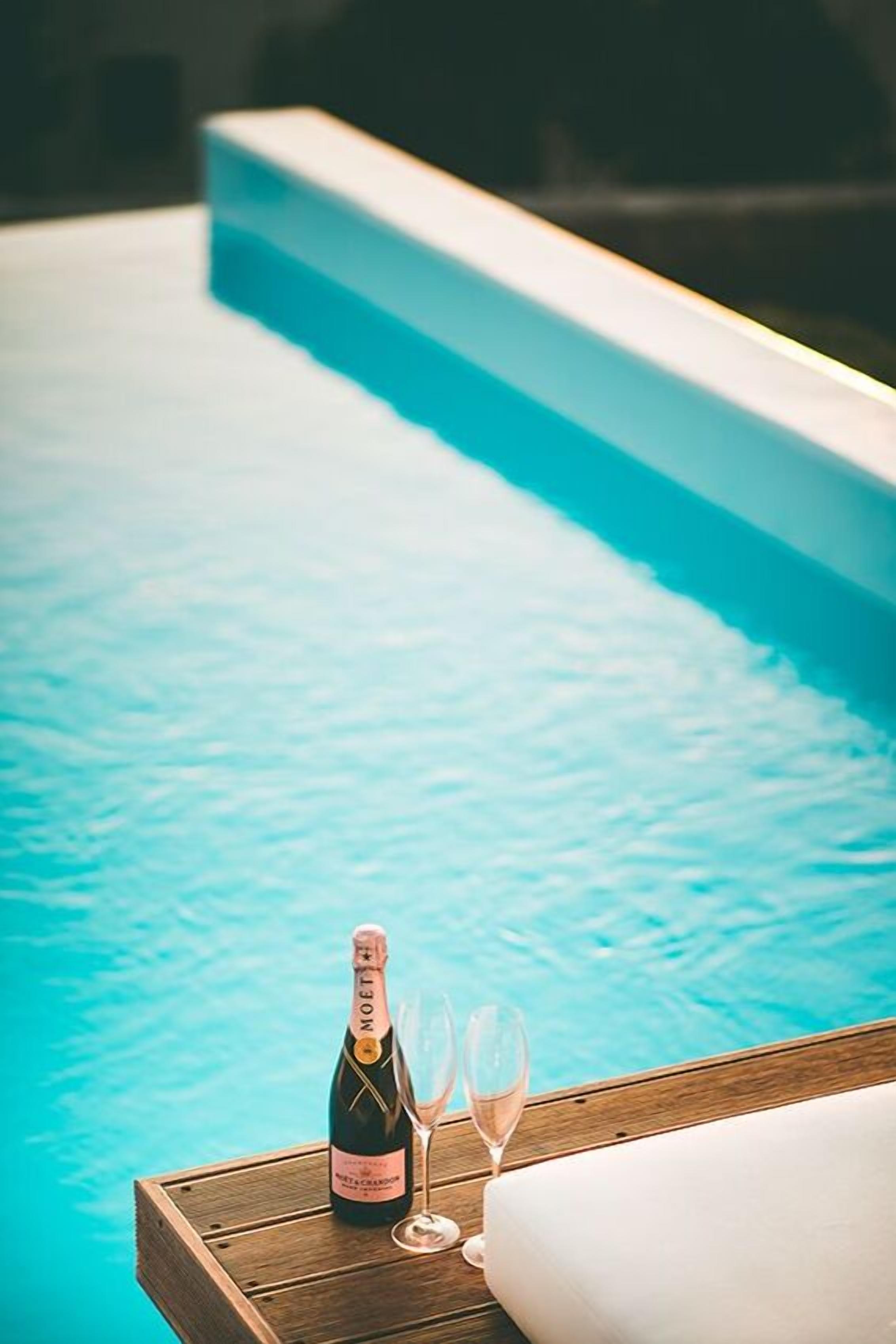 Balius Mykonos