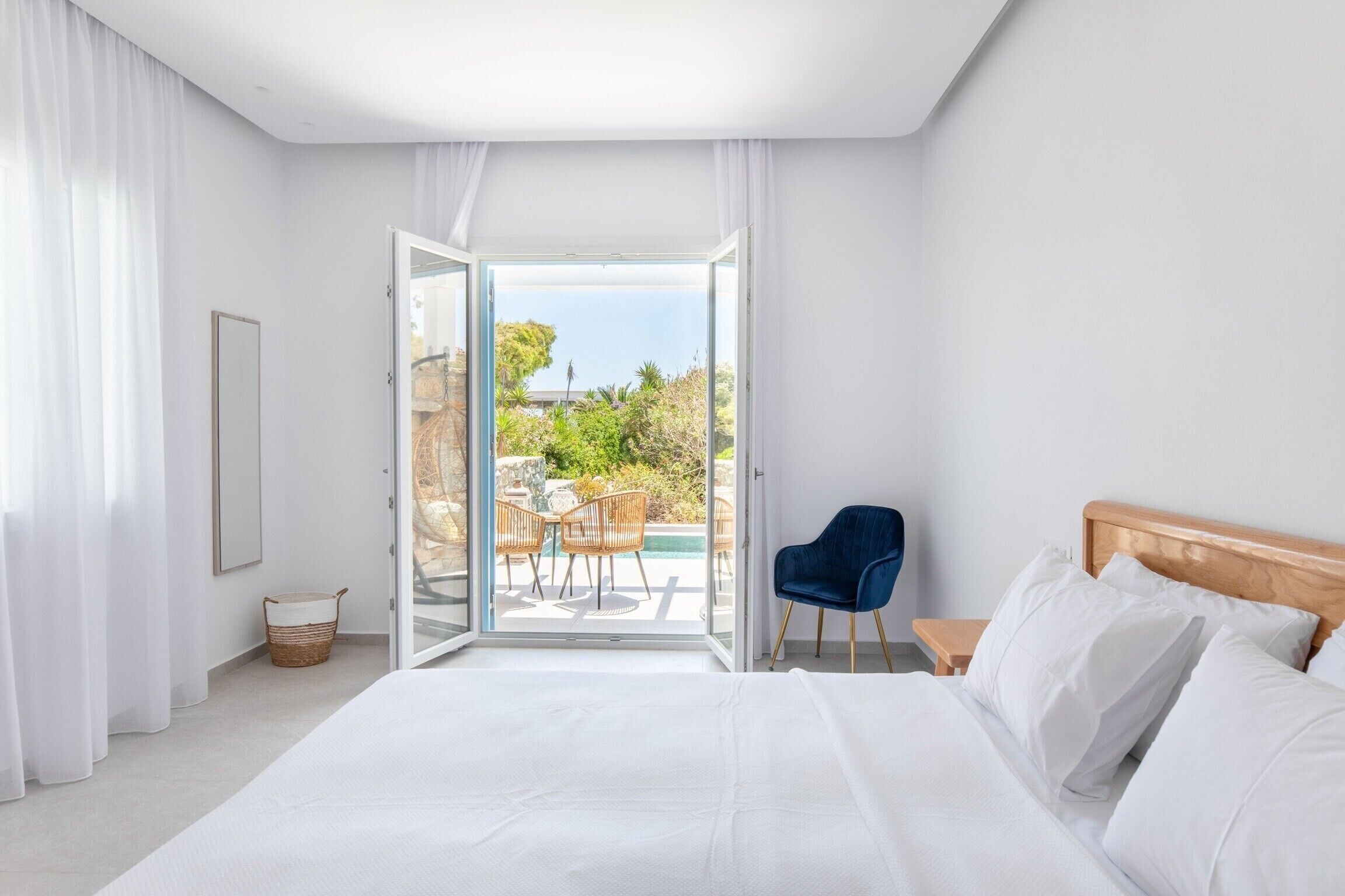 Agrari Ninemia Hotel & Suites