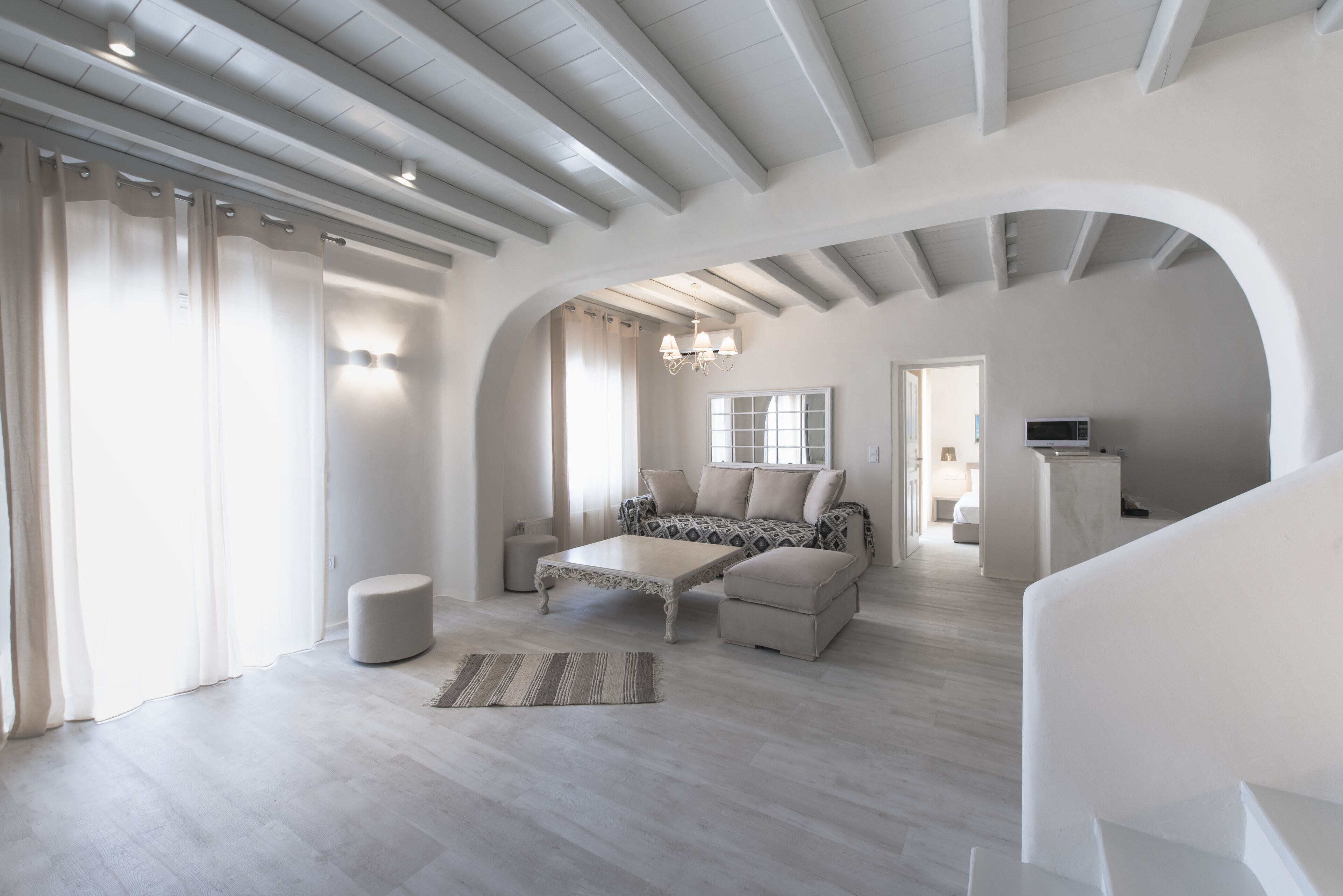 Amaris Residence