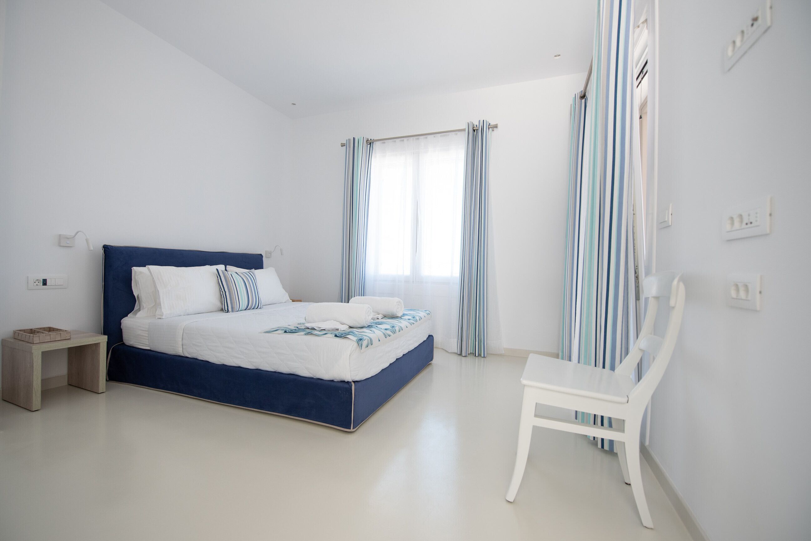 Amaris Residence