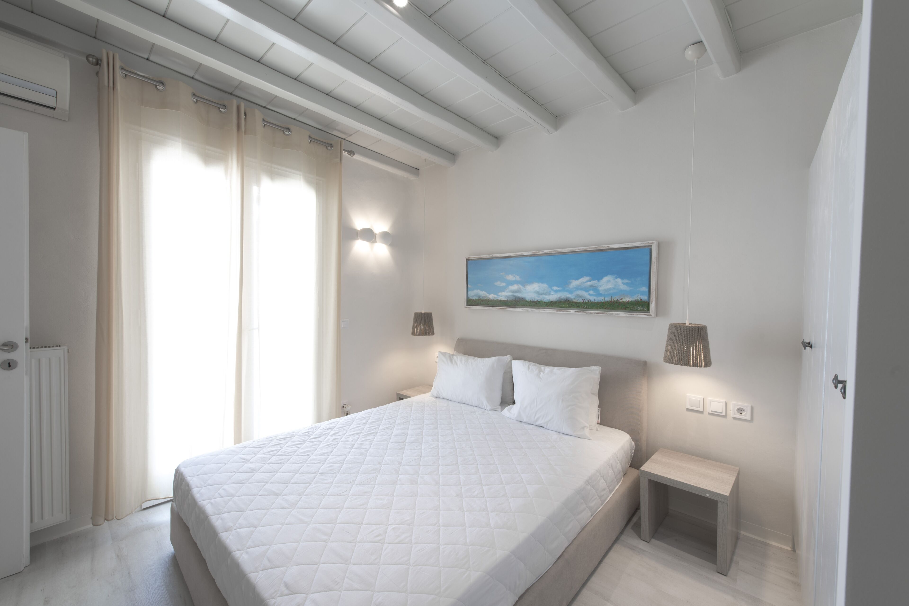 Amaris Residence