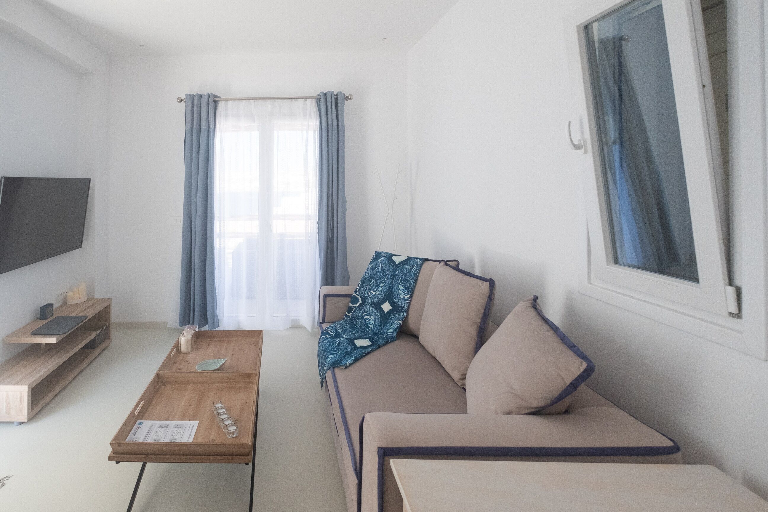 Amaris Residence