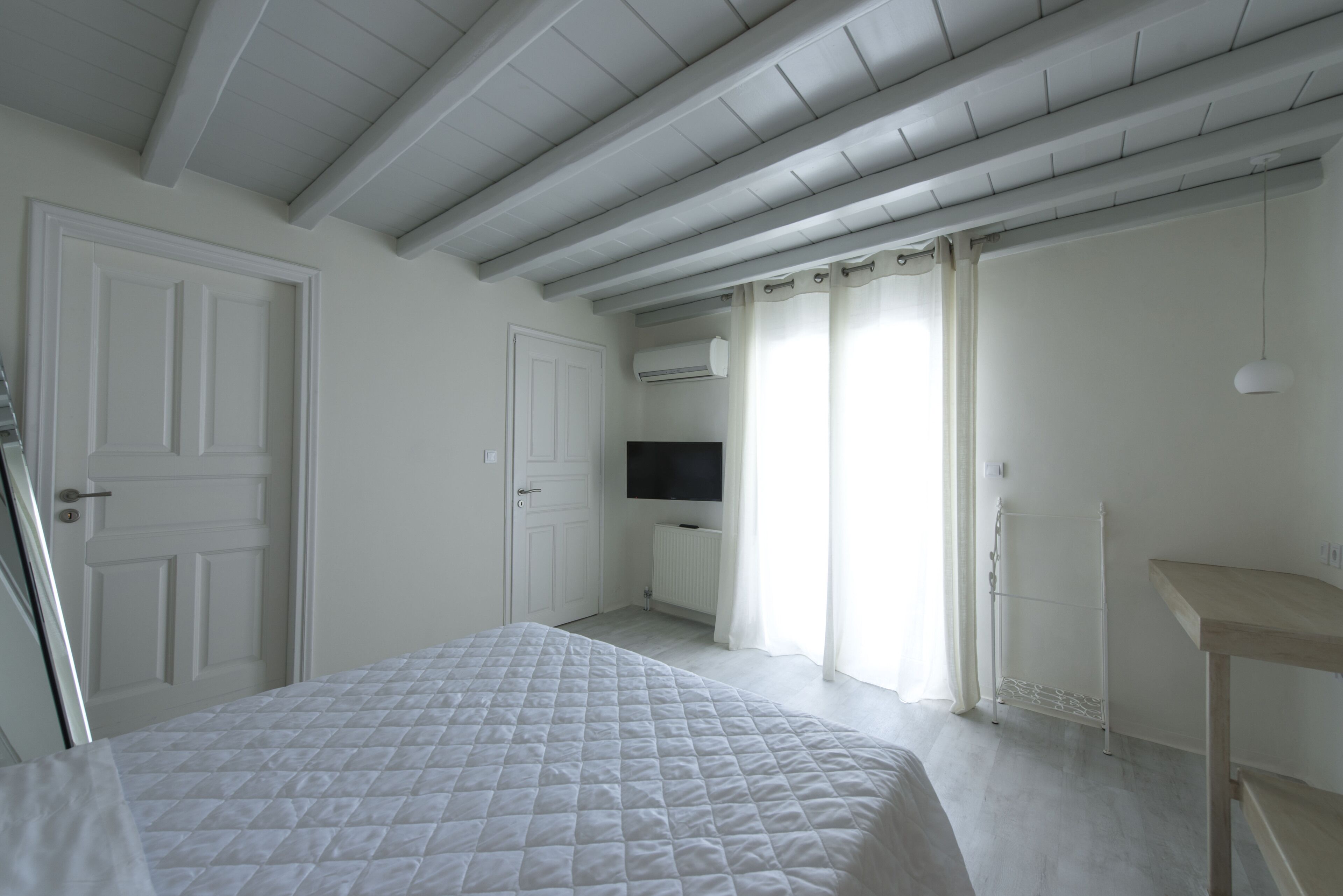 Amaris Residence