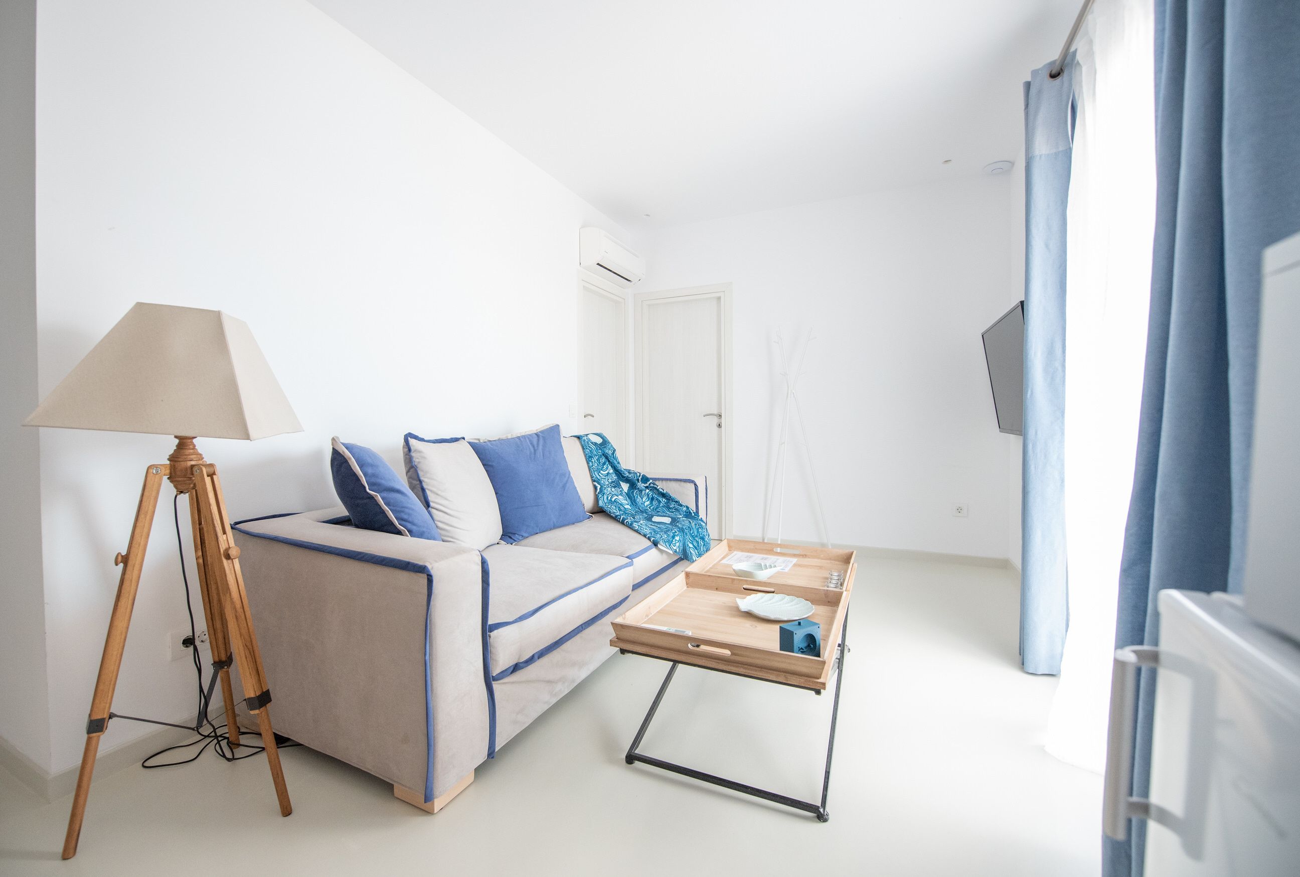 Amaris Residence