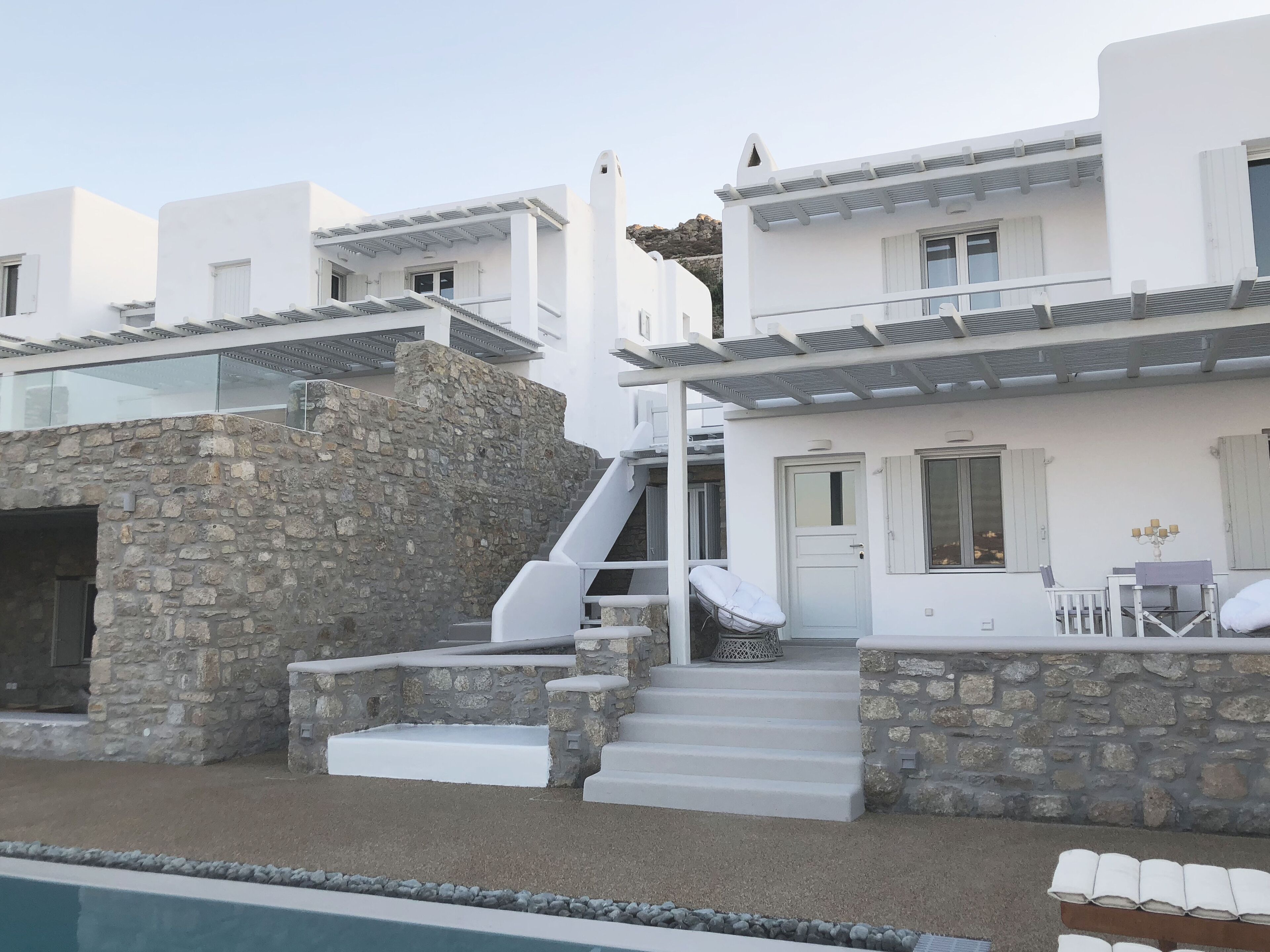 Amaris Residence