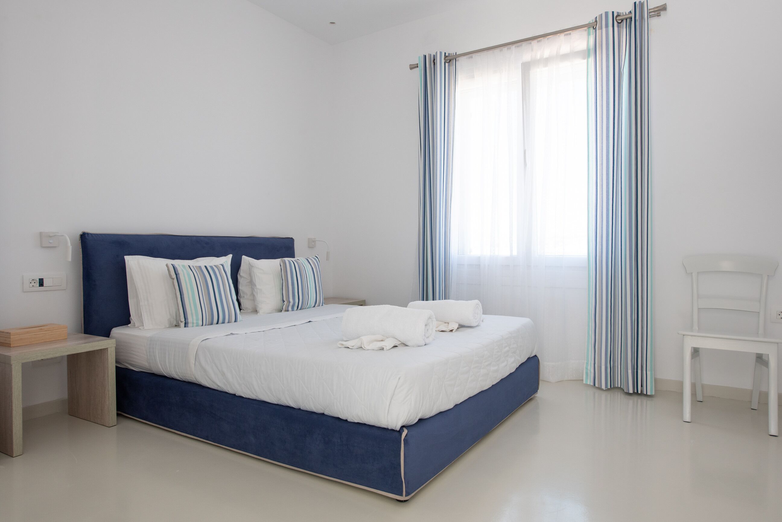 Amaris Residence