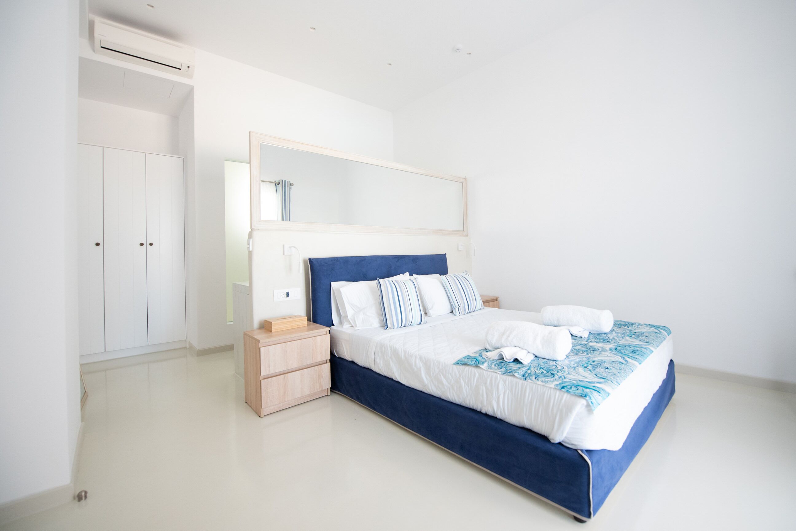 Amaris Residence