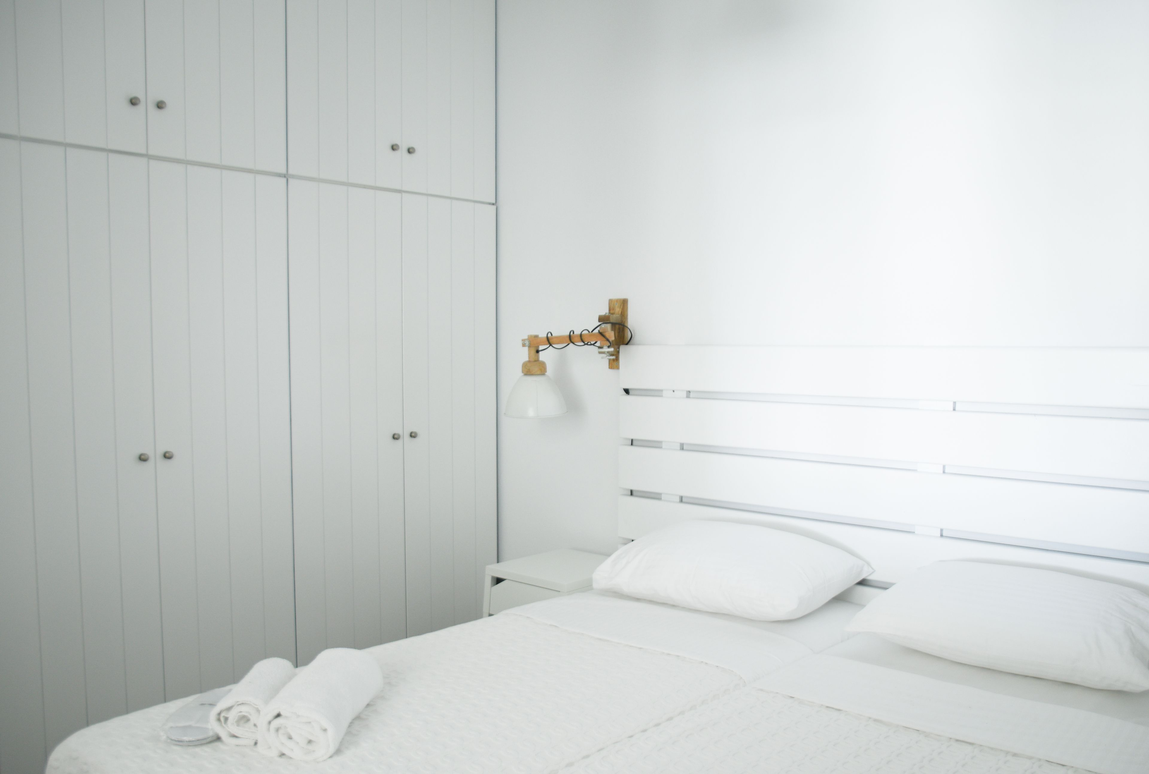 Amperian Mykonos Suites