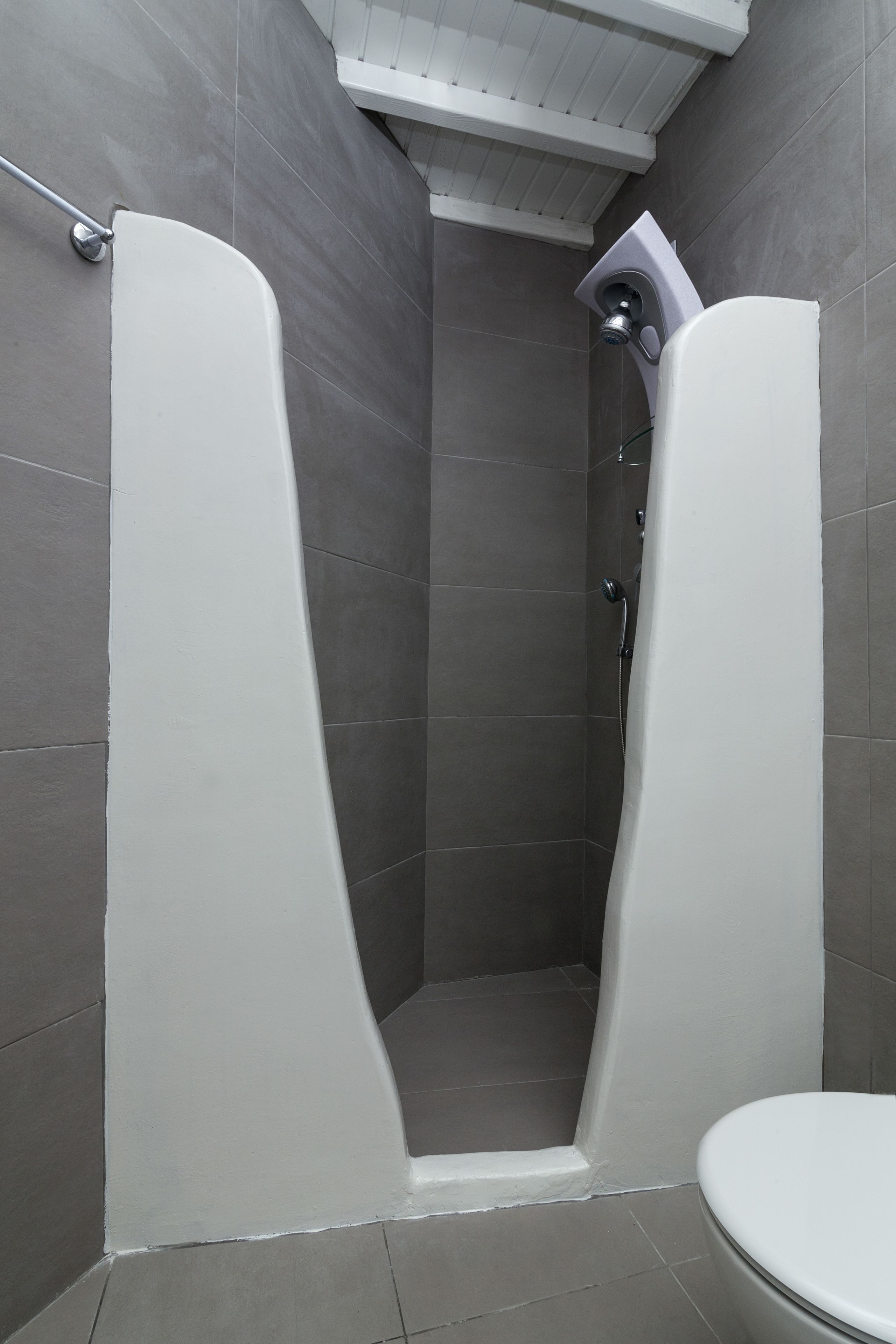 Amperian Mykonos Suites