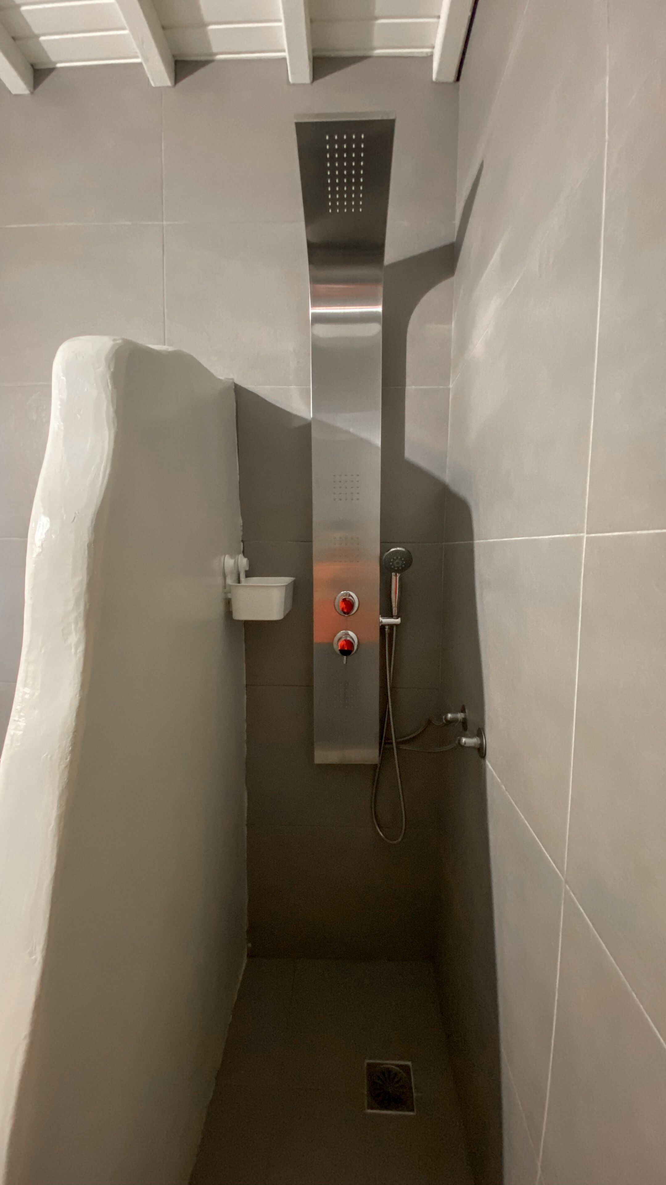 Amperian Mykonos Suites