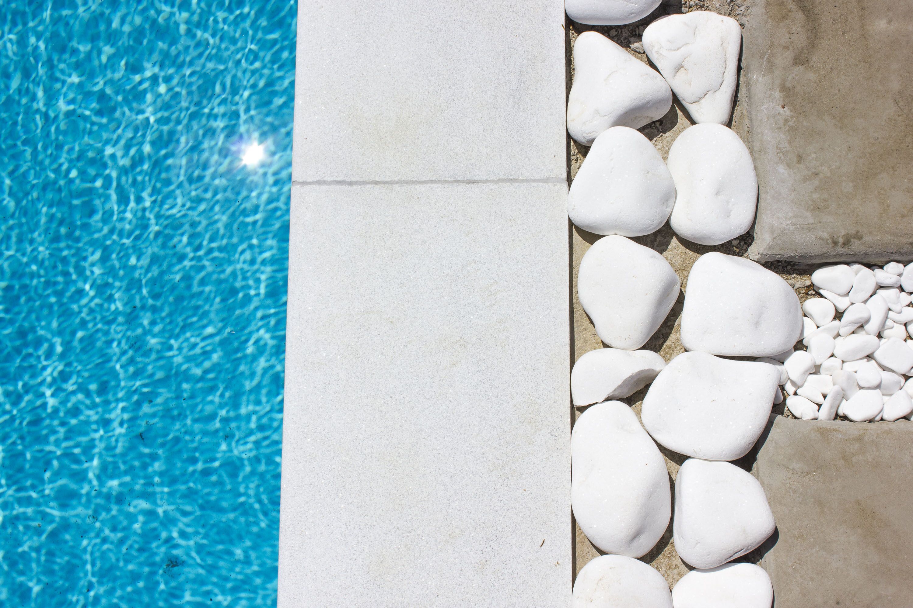 Amperian Mykonos Suites