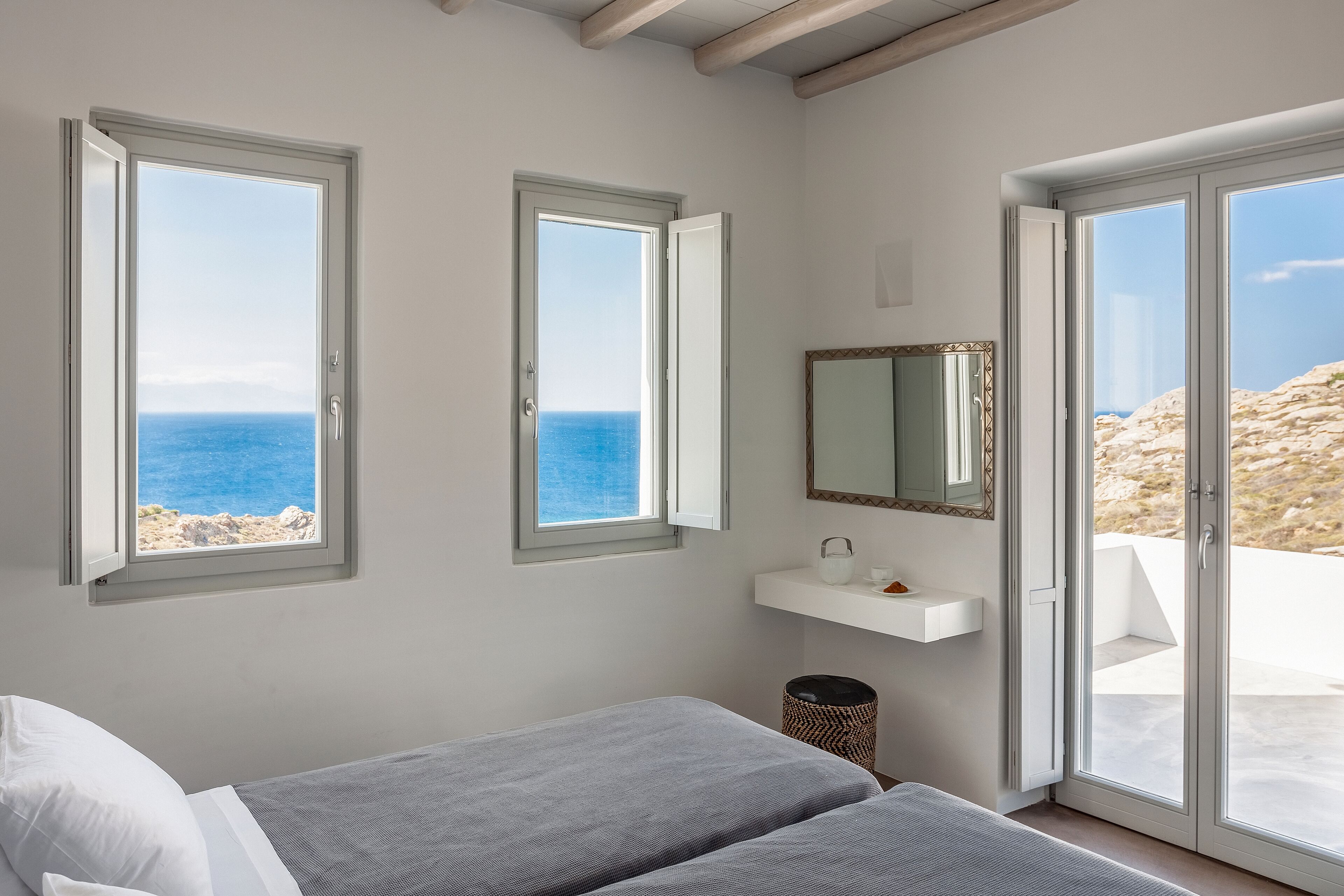 Anarina Villas