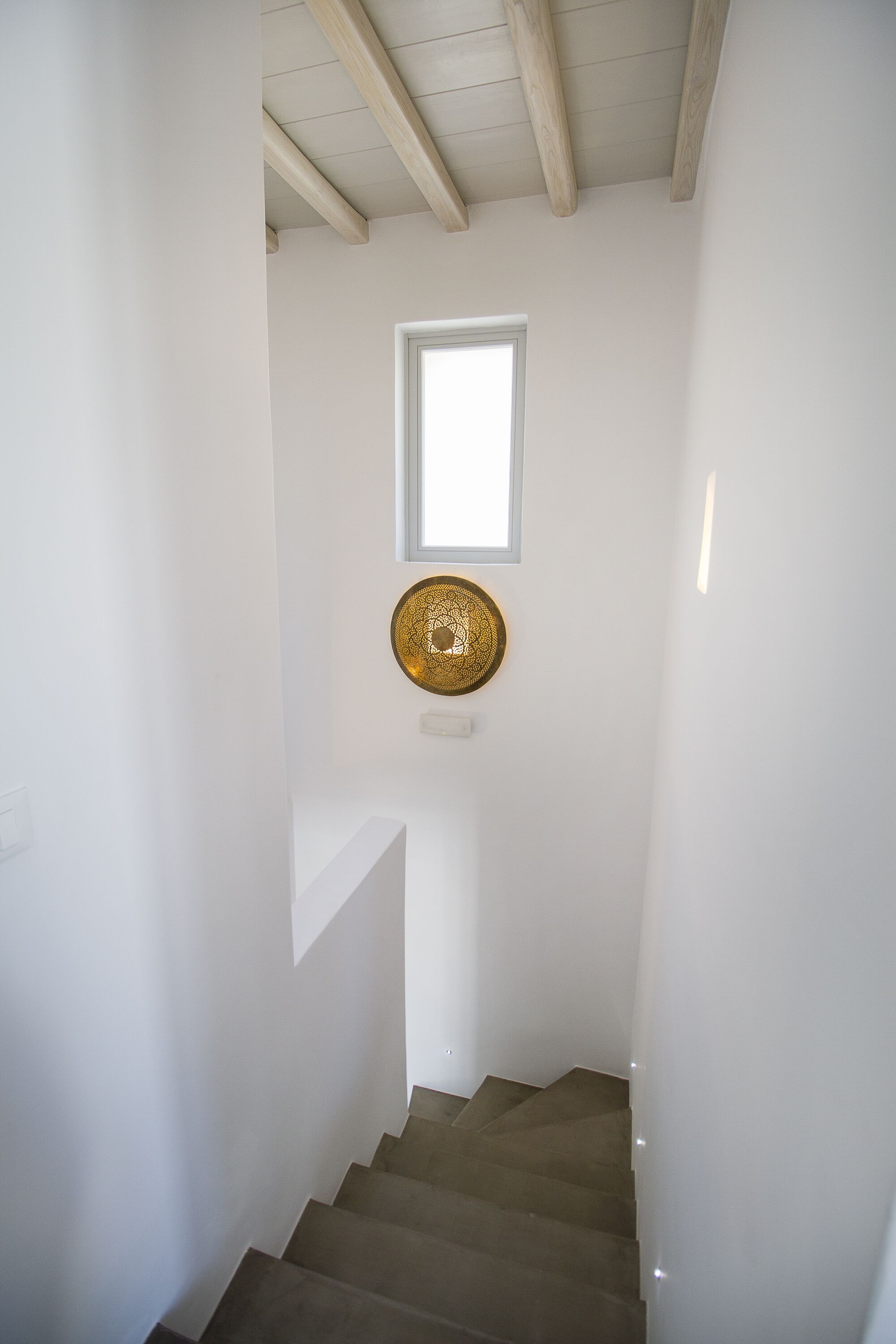 Anarina Villas