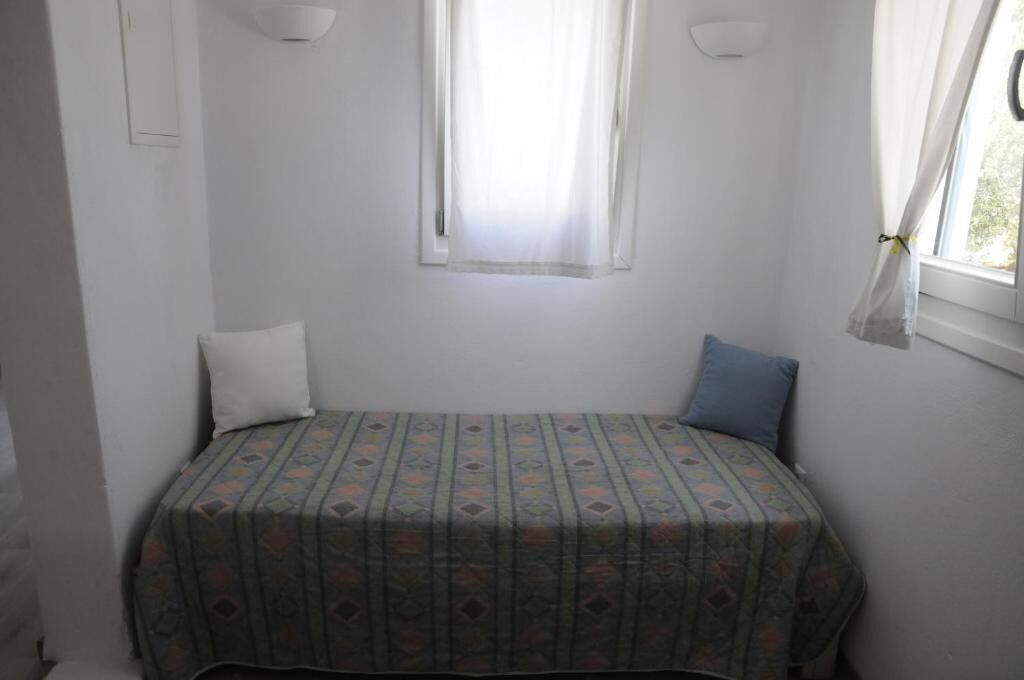 Andriani's Guest House