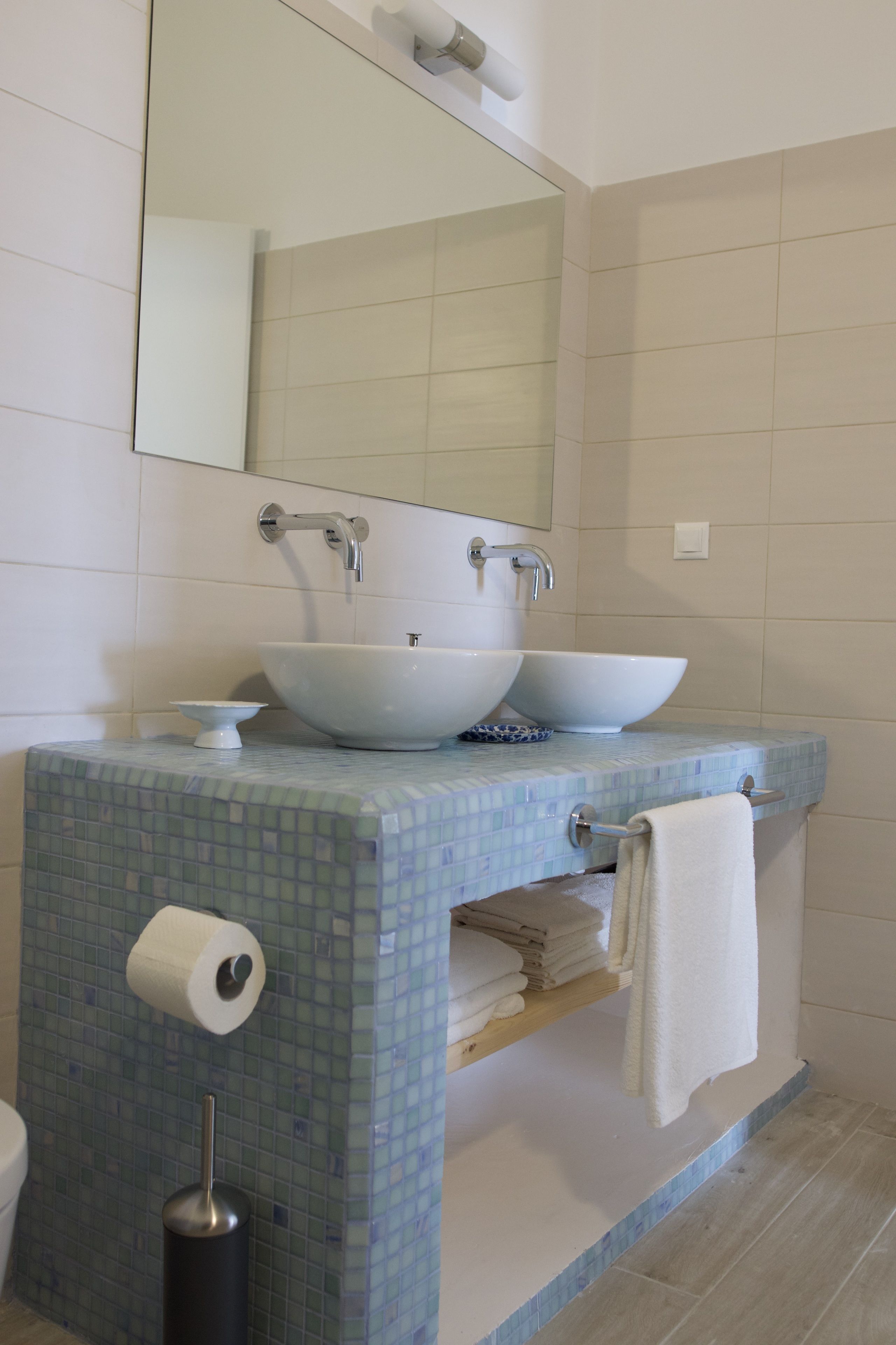 Andromeda Mykonos Villas & Suites