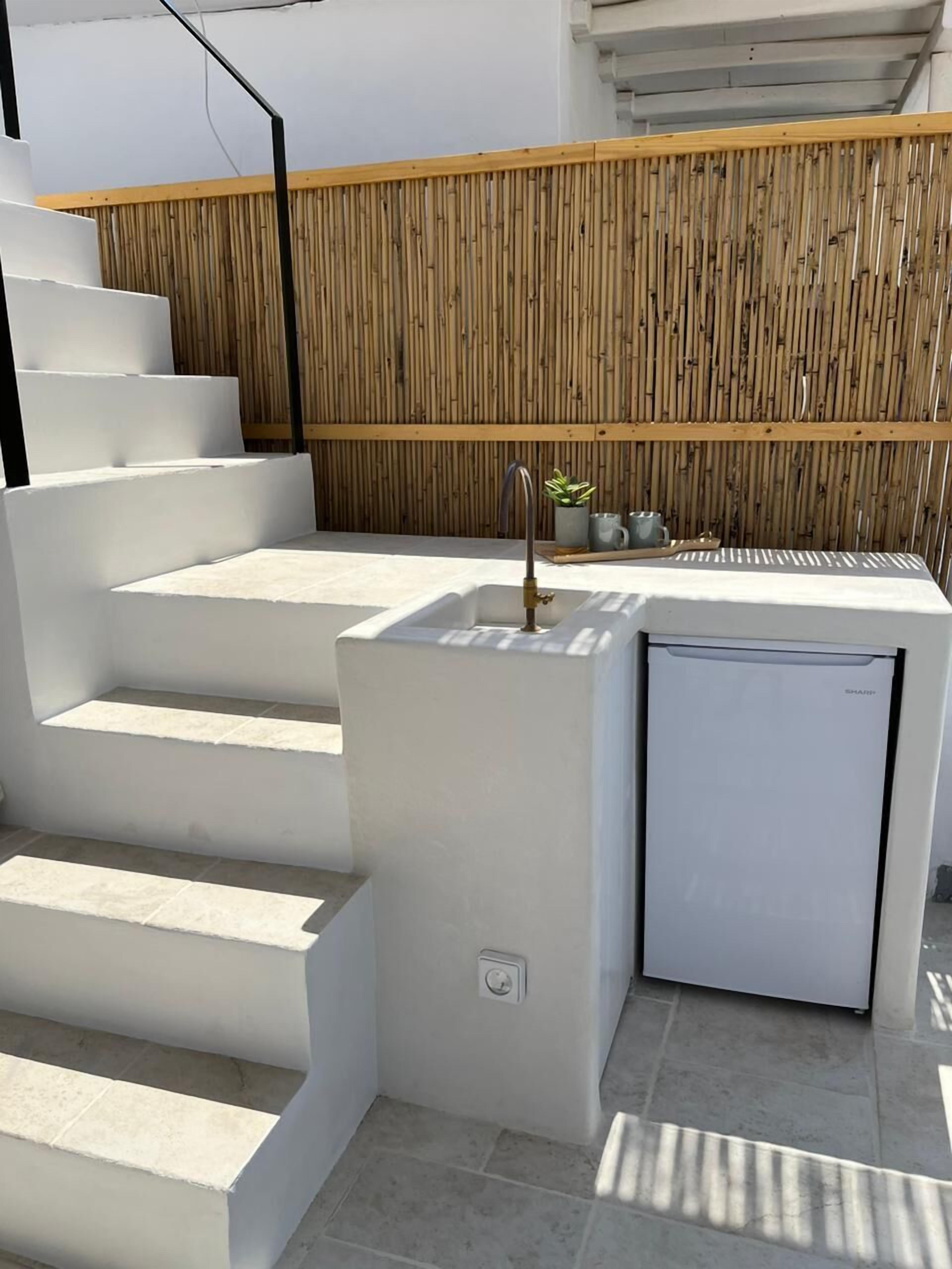 aníko suites