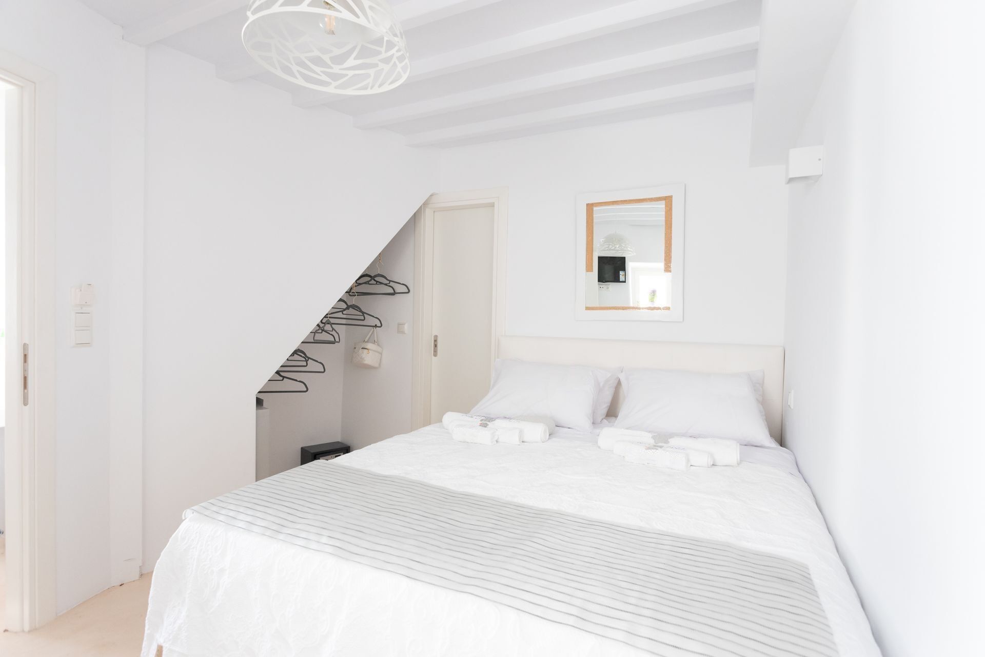 aníko suites