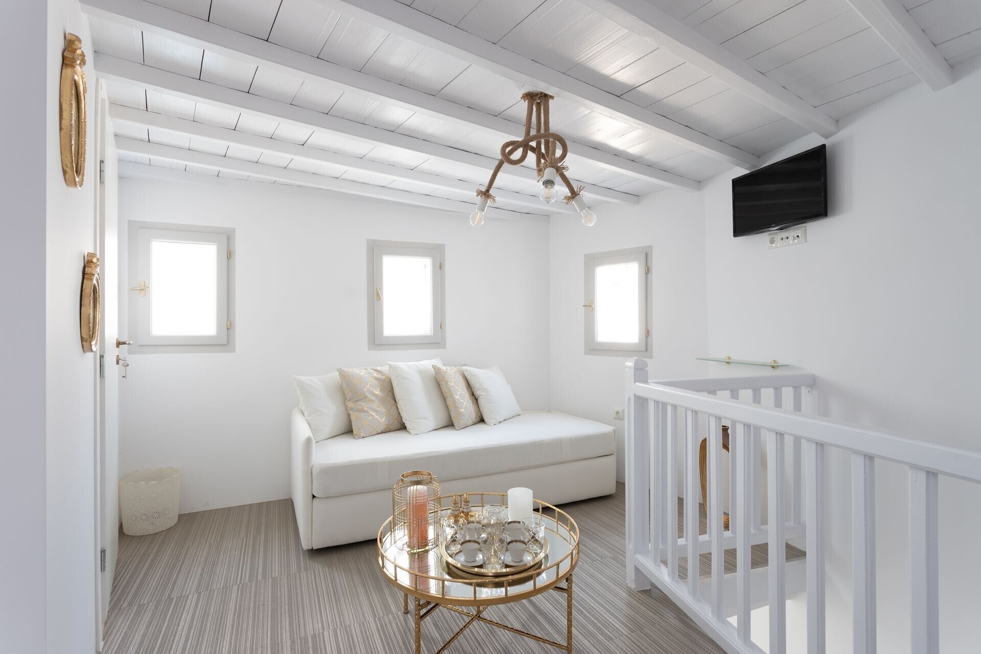 aníko suites