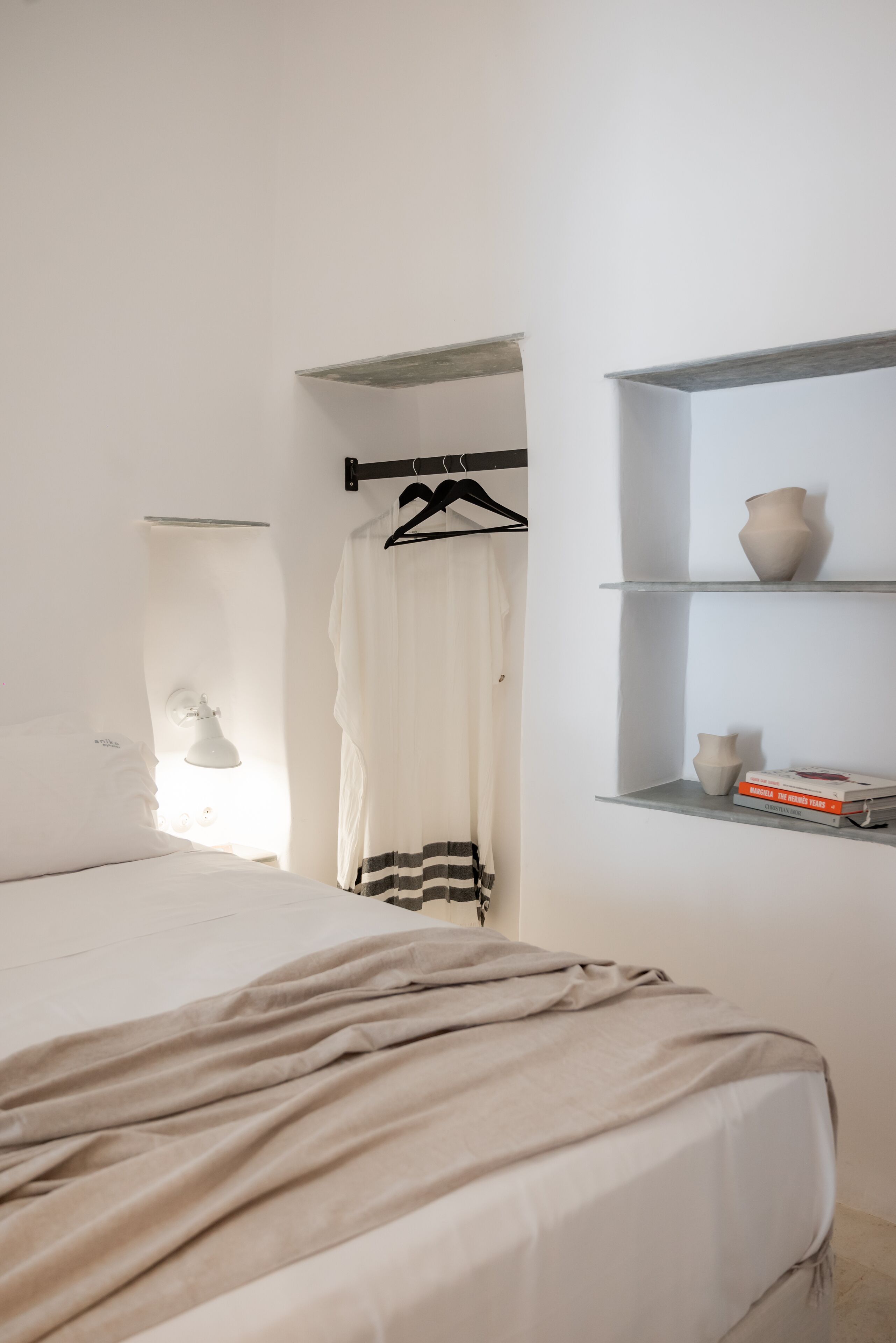 aníko suites