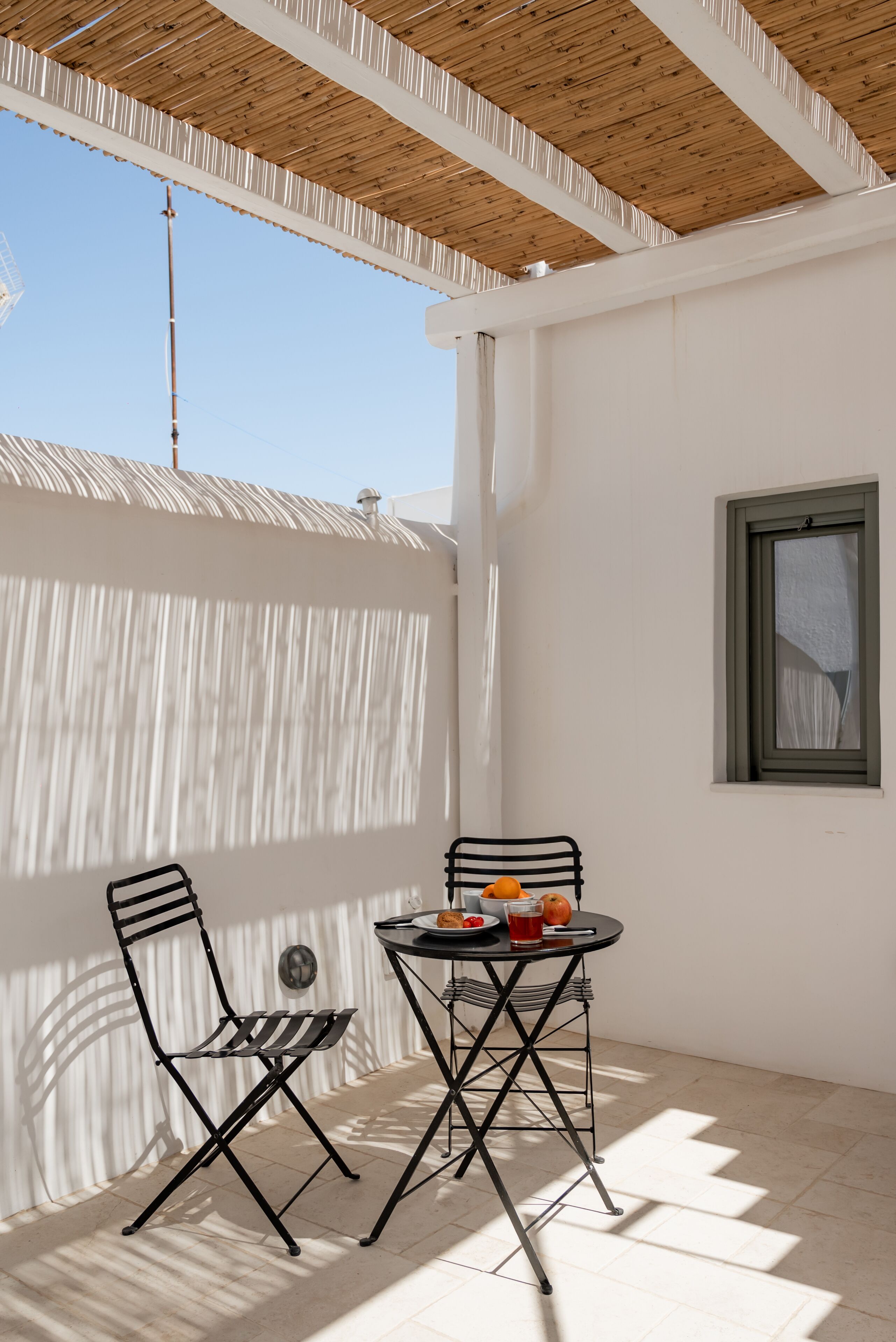 aníko suites