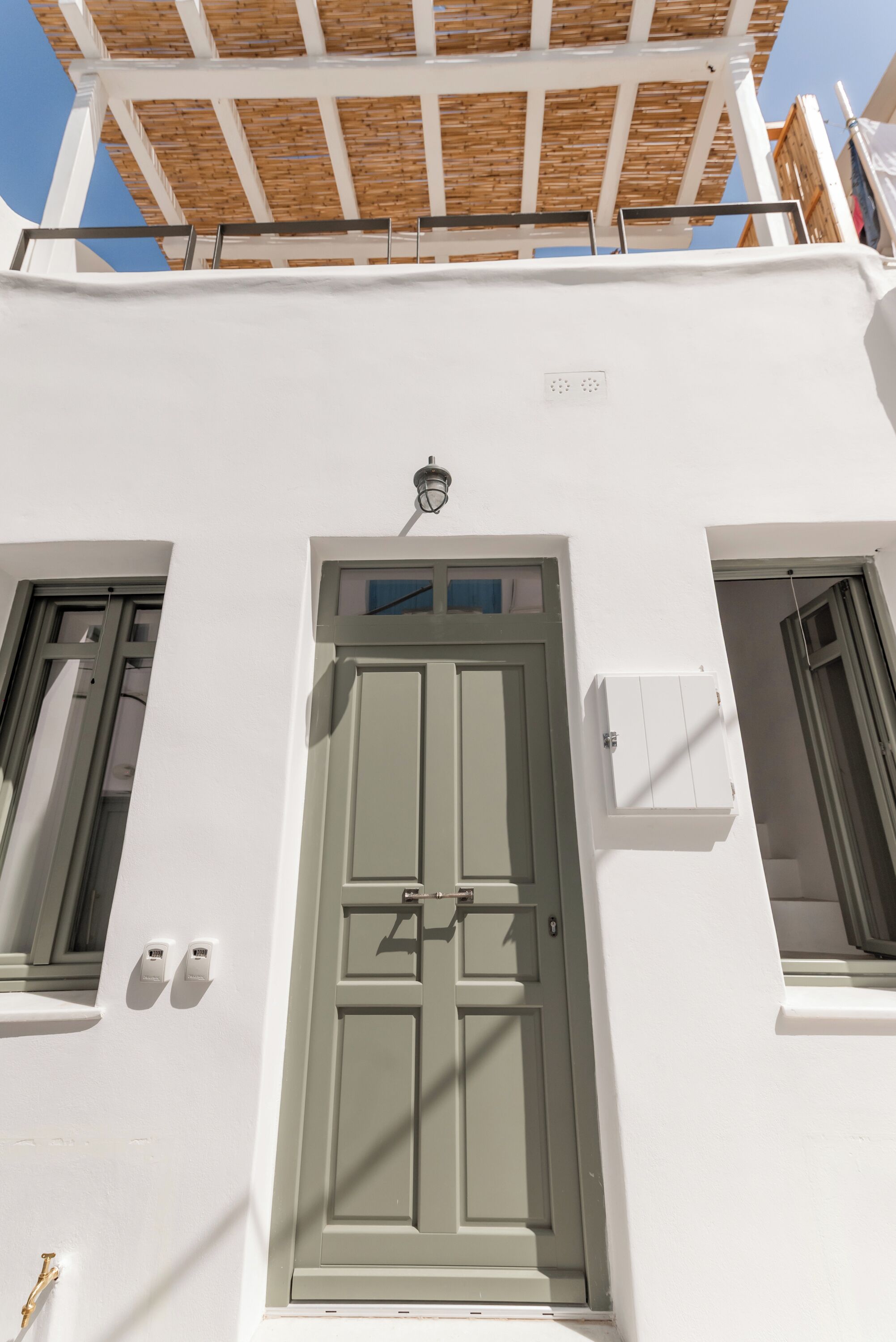 aníko suites