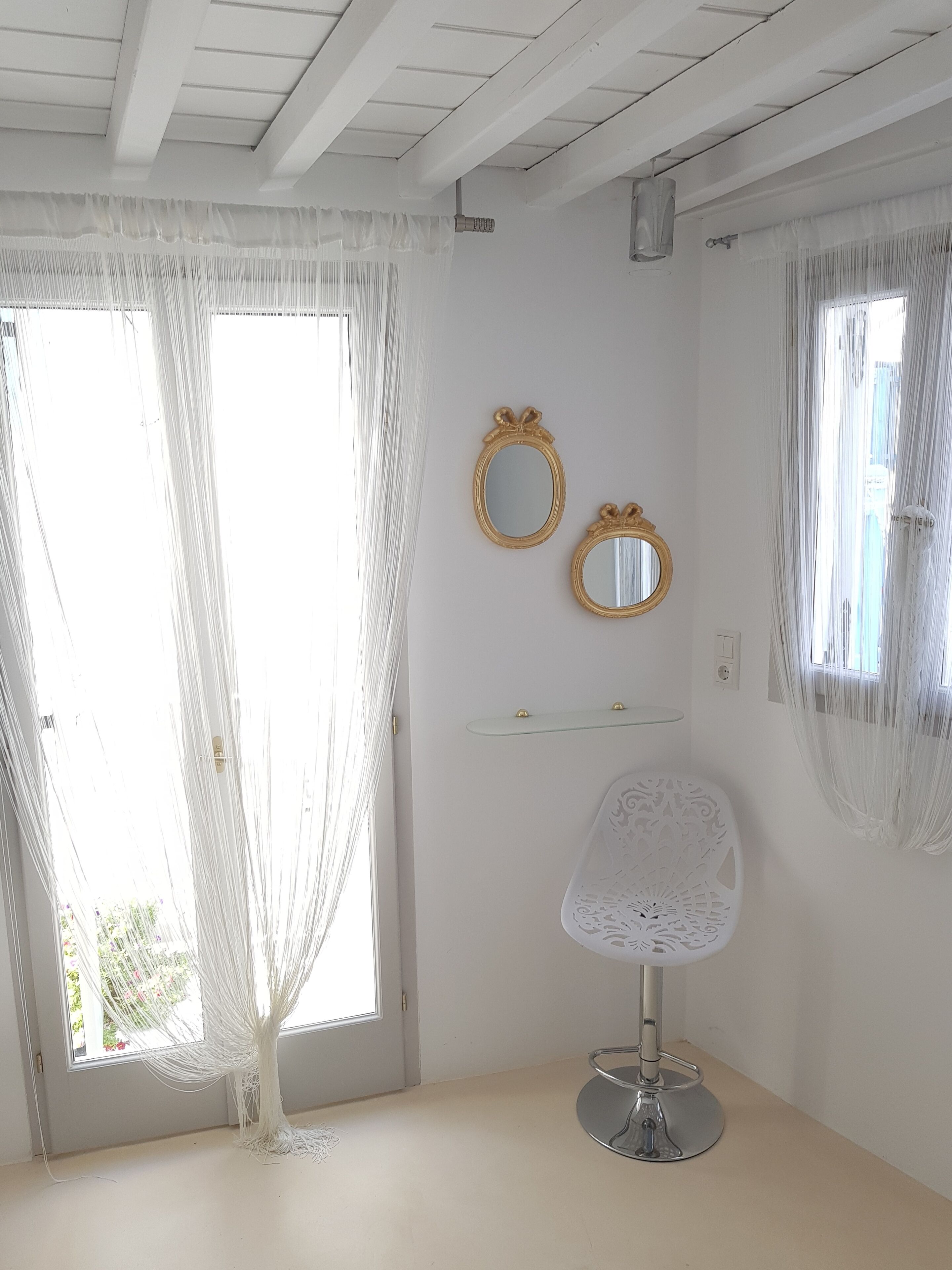 aníko suites