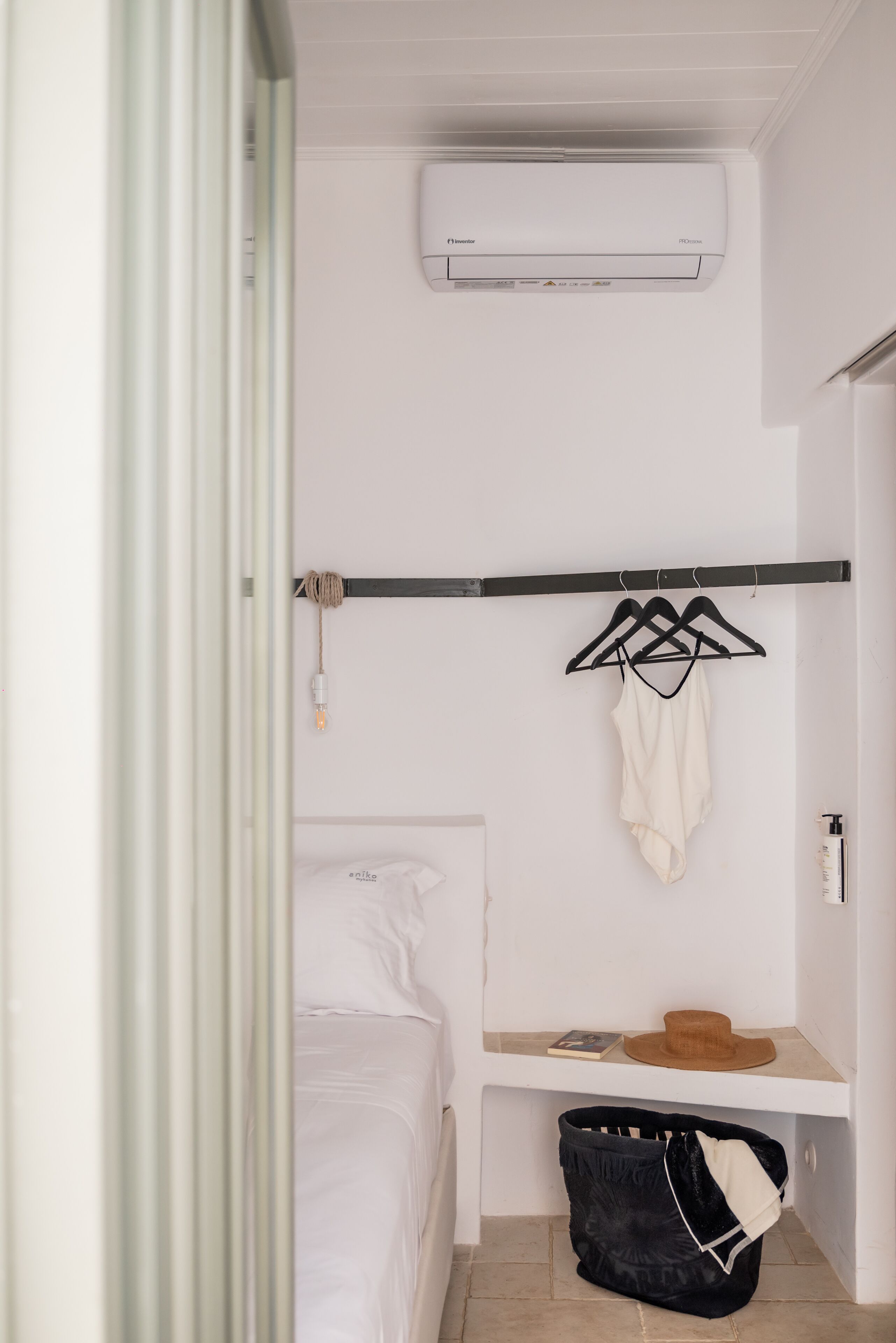 aníko suites
