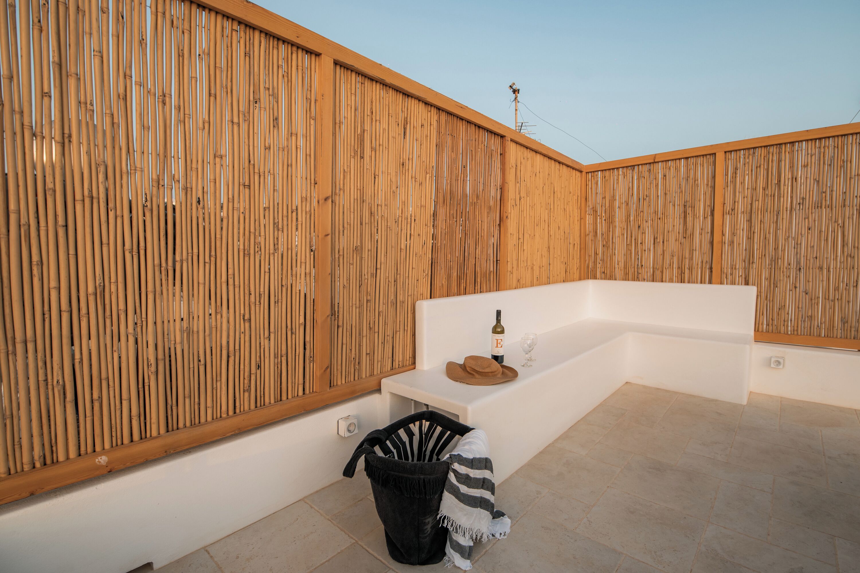 aníko suites