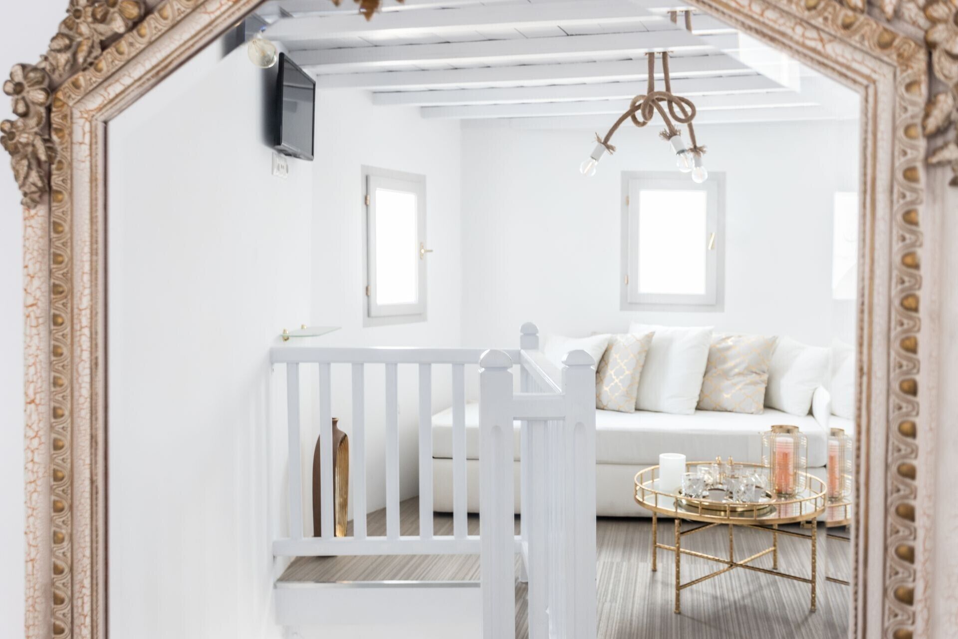 aníko suites