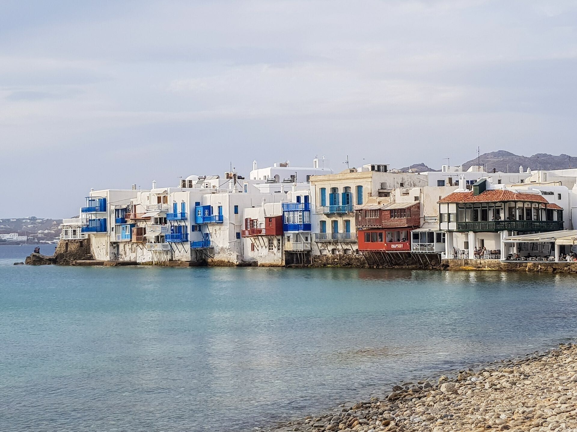 aníko suites