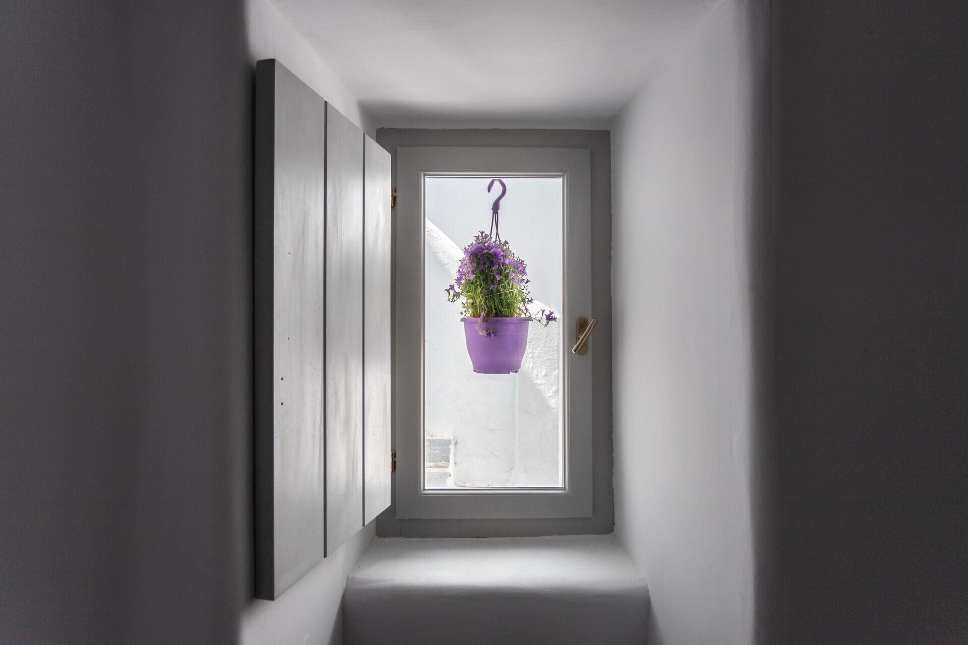 aníko suites