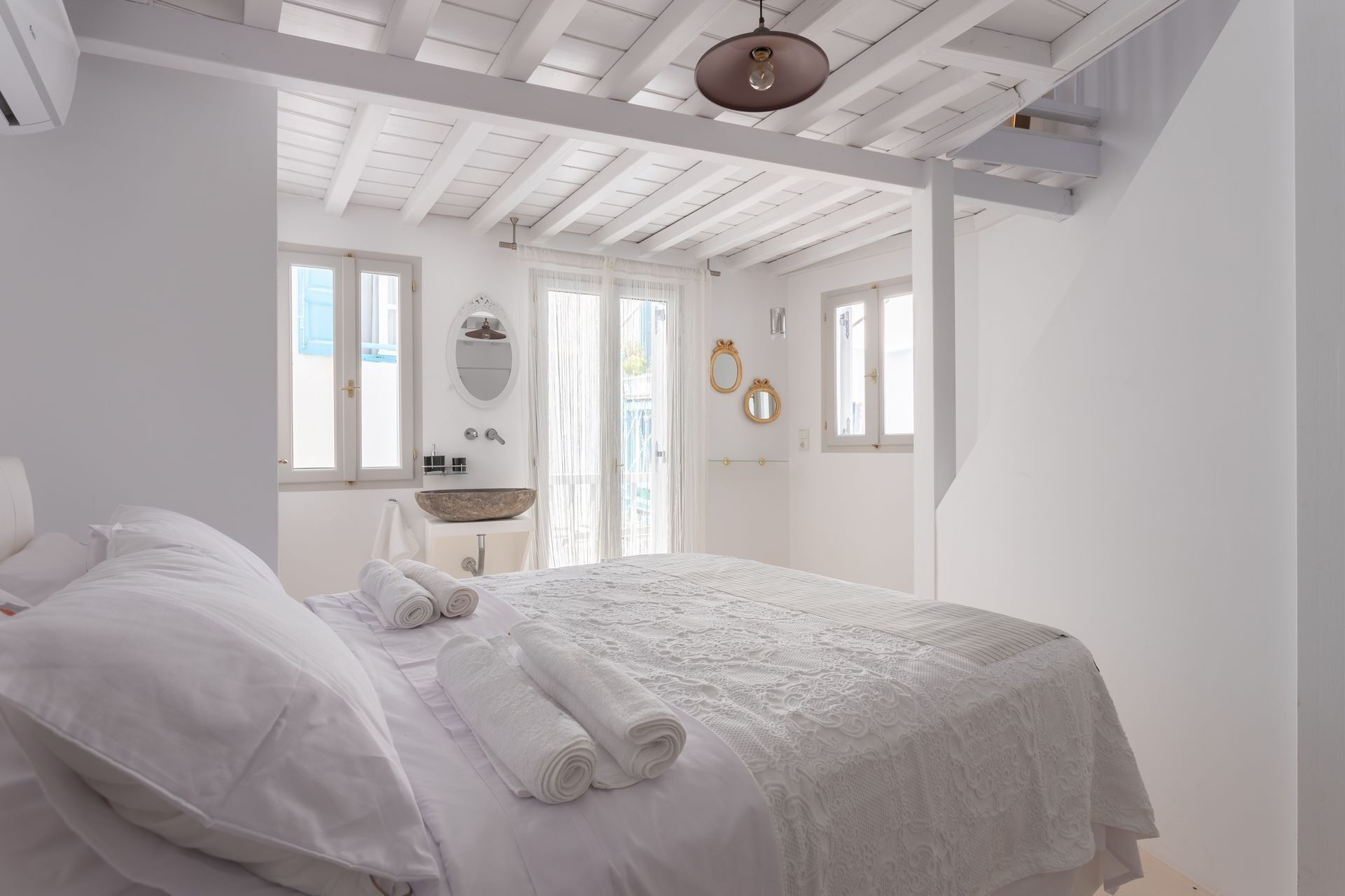 aníko suites