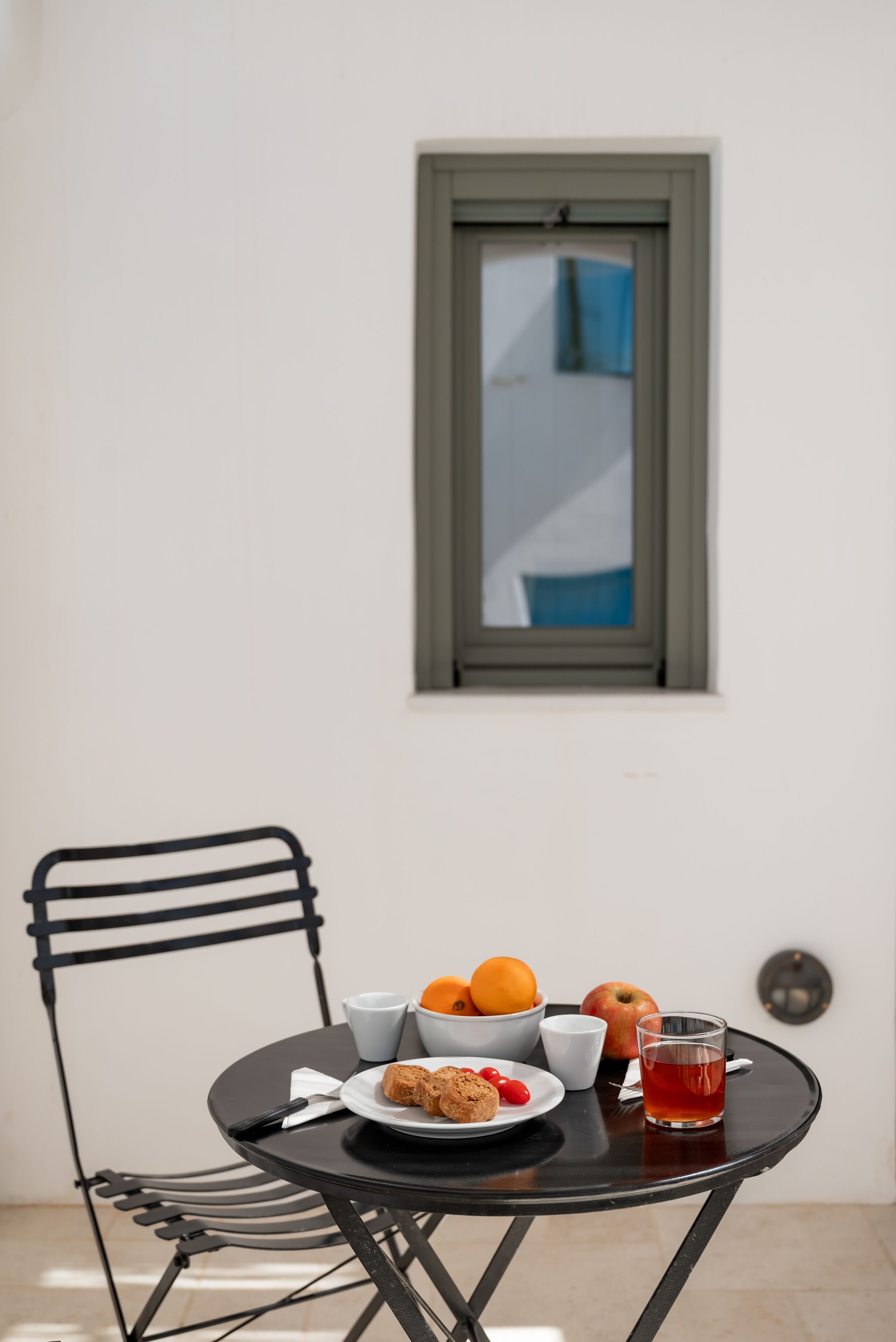 aníko suites