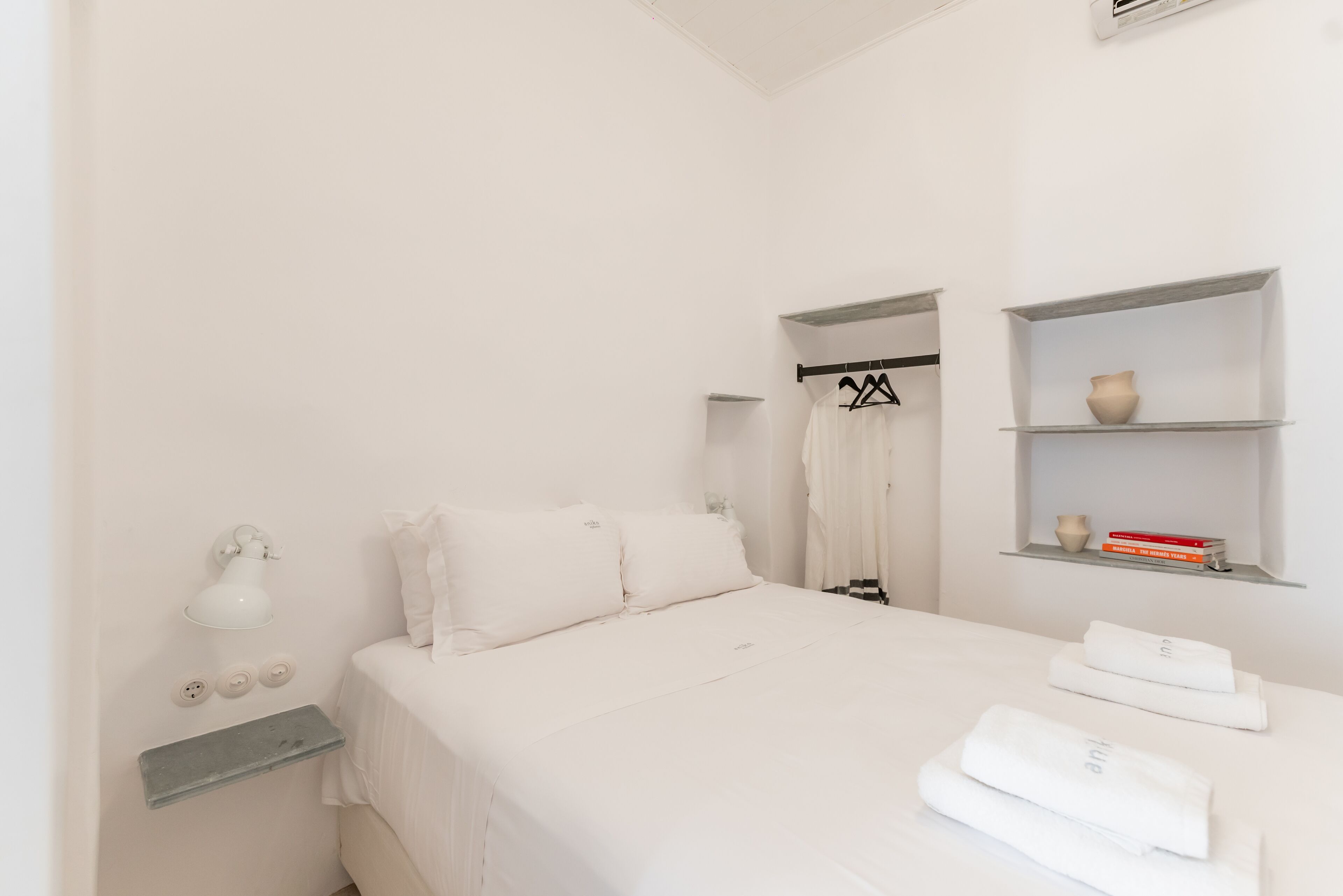 aníko suites