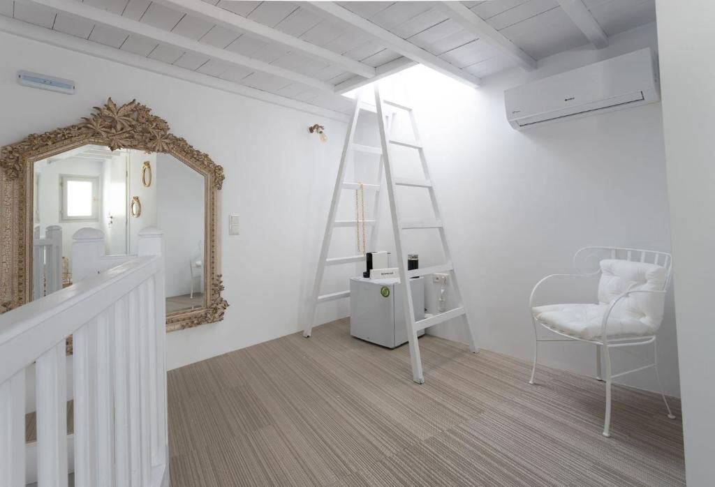 aníko suites