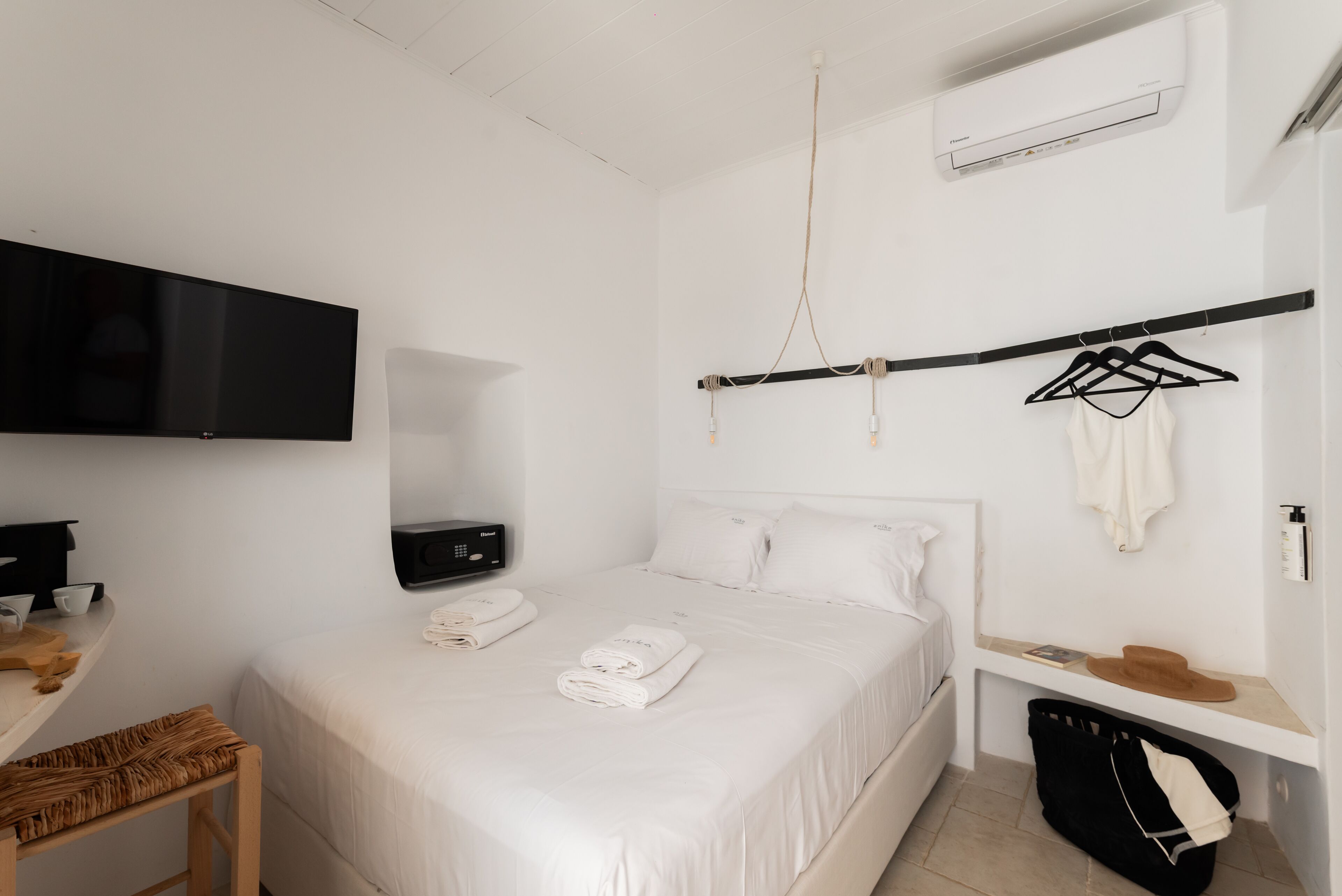 aníko suites