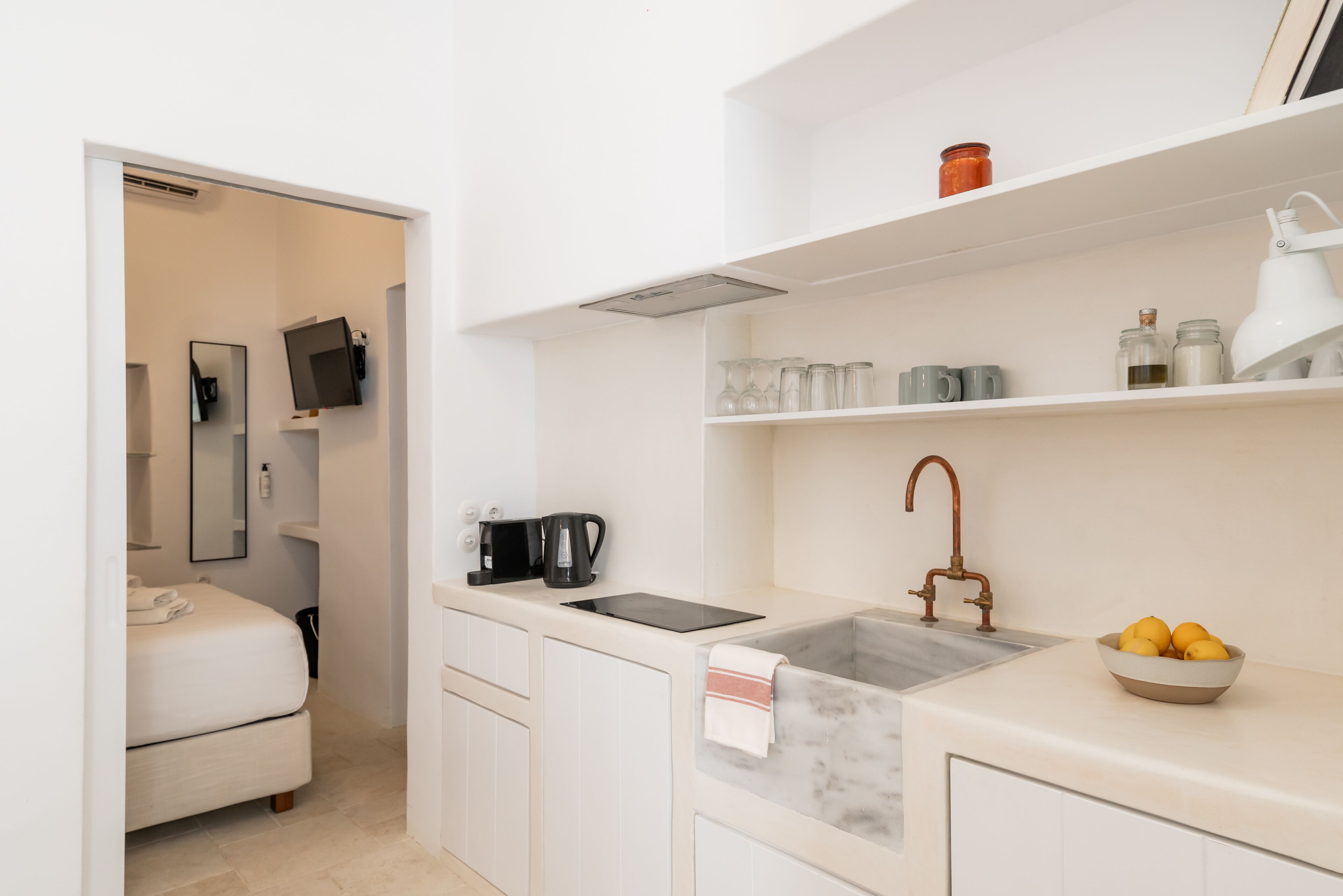 aníko suites