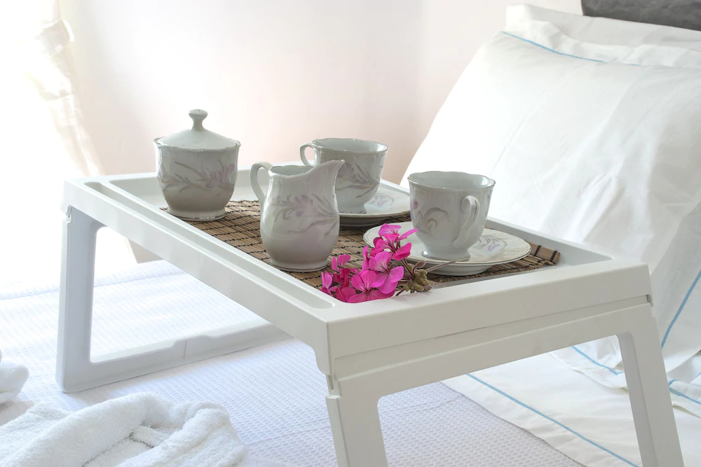Avalon Mykonos Suites