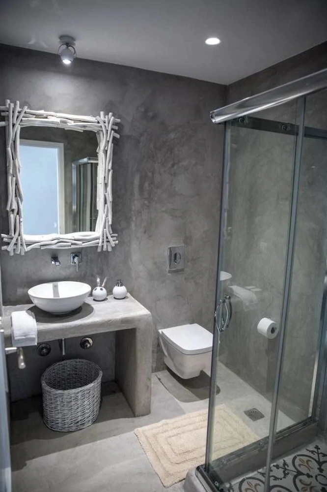 Bellou Suites