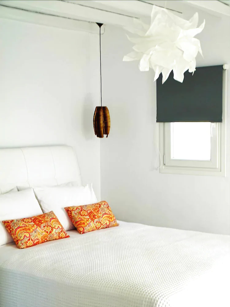 Bellou Suites