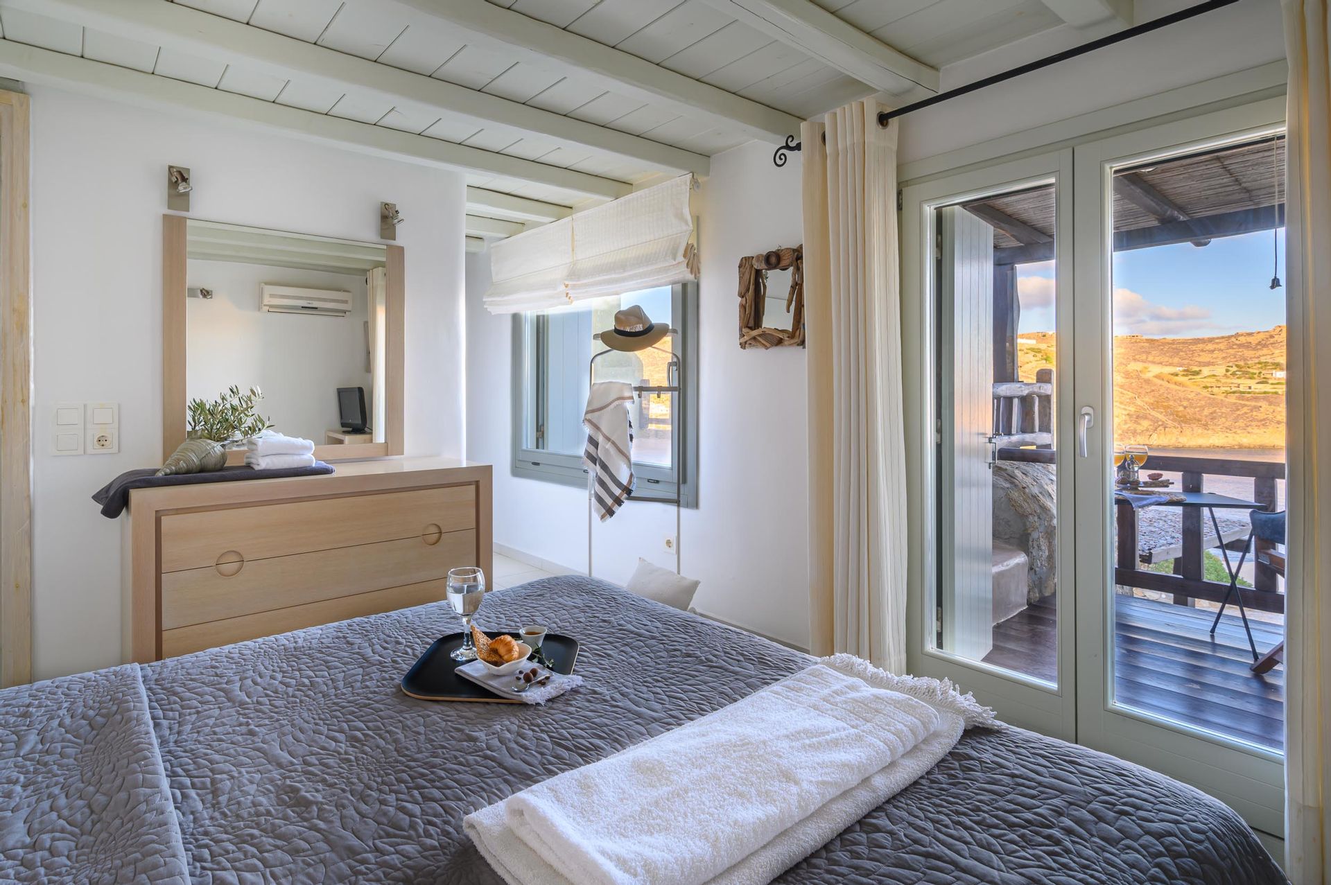 Beyond Super Paradise Villa