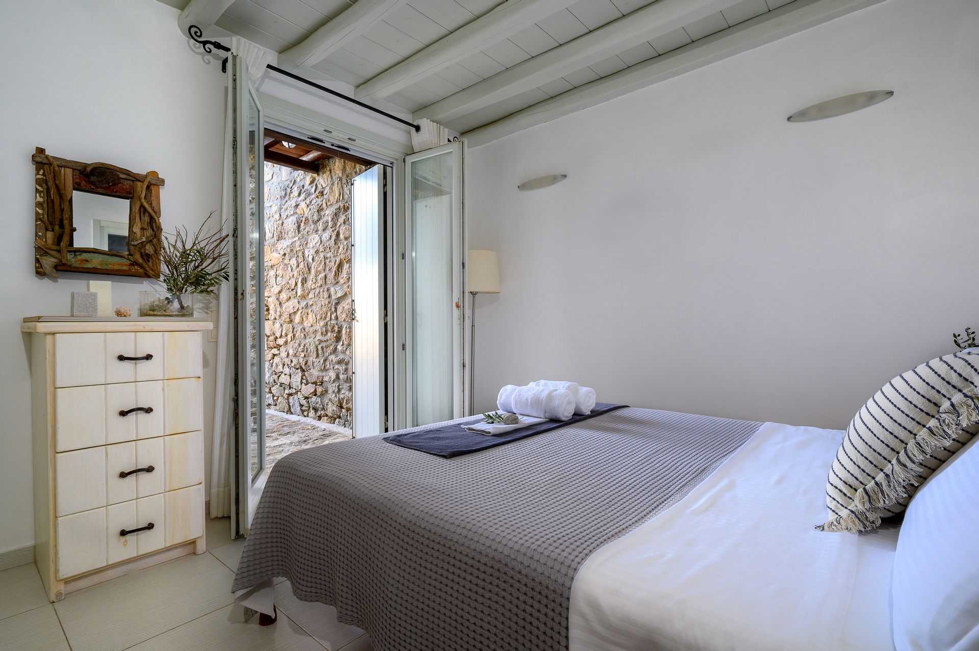 Beyond Super Paradise Villa