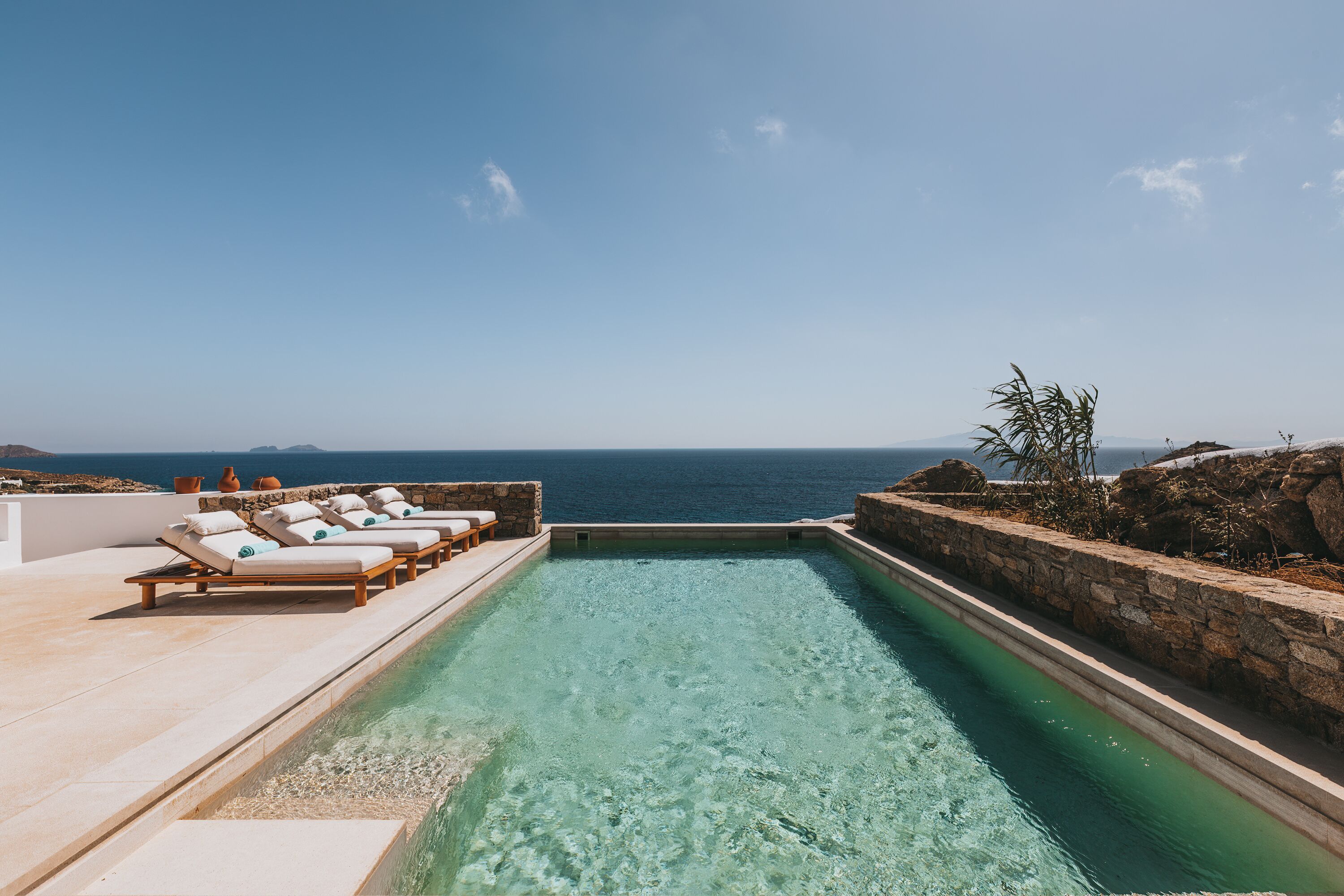 Cali Mykonos