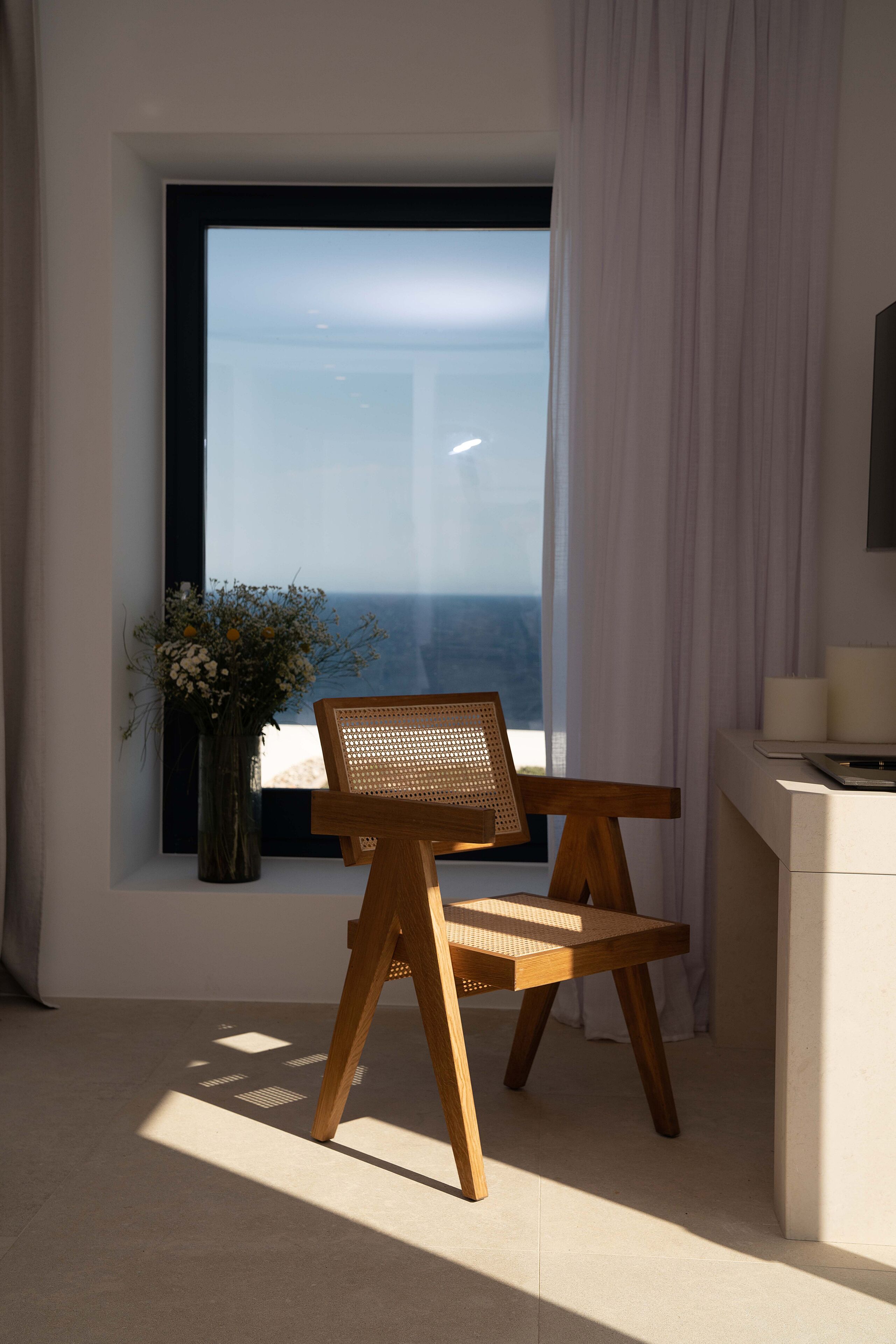 Cali Mykonos