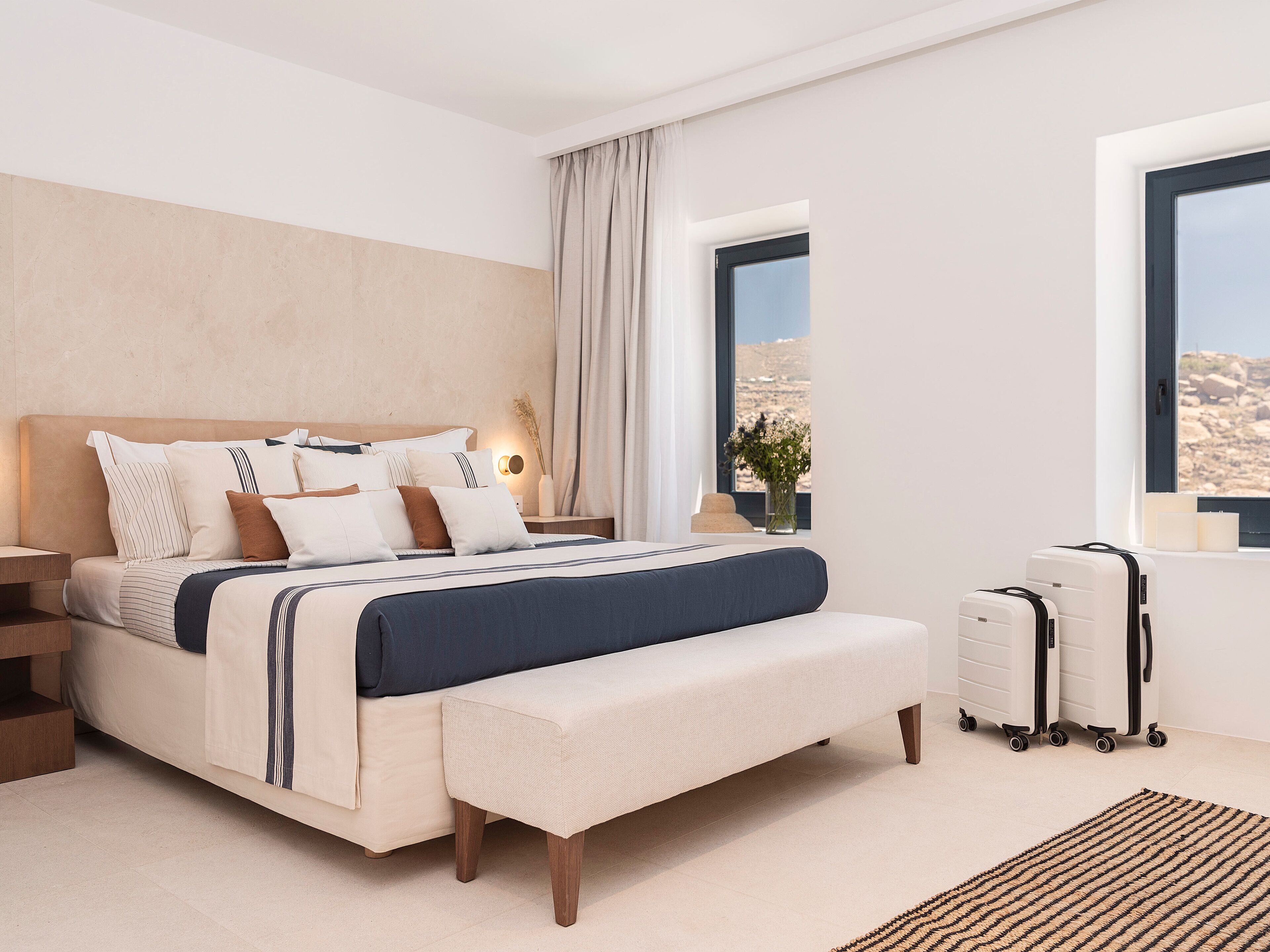 Cali Mykonos