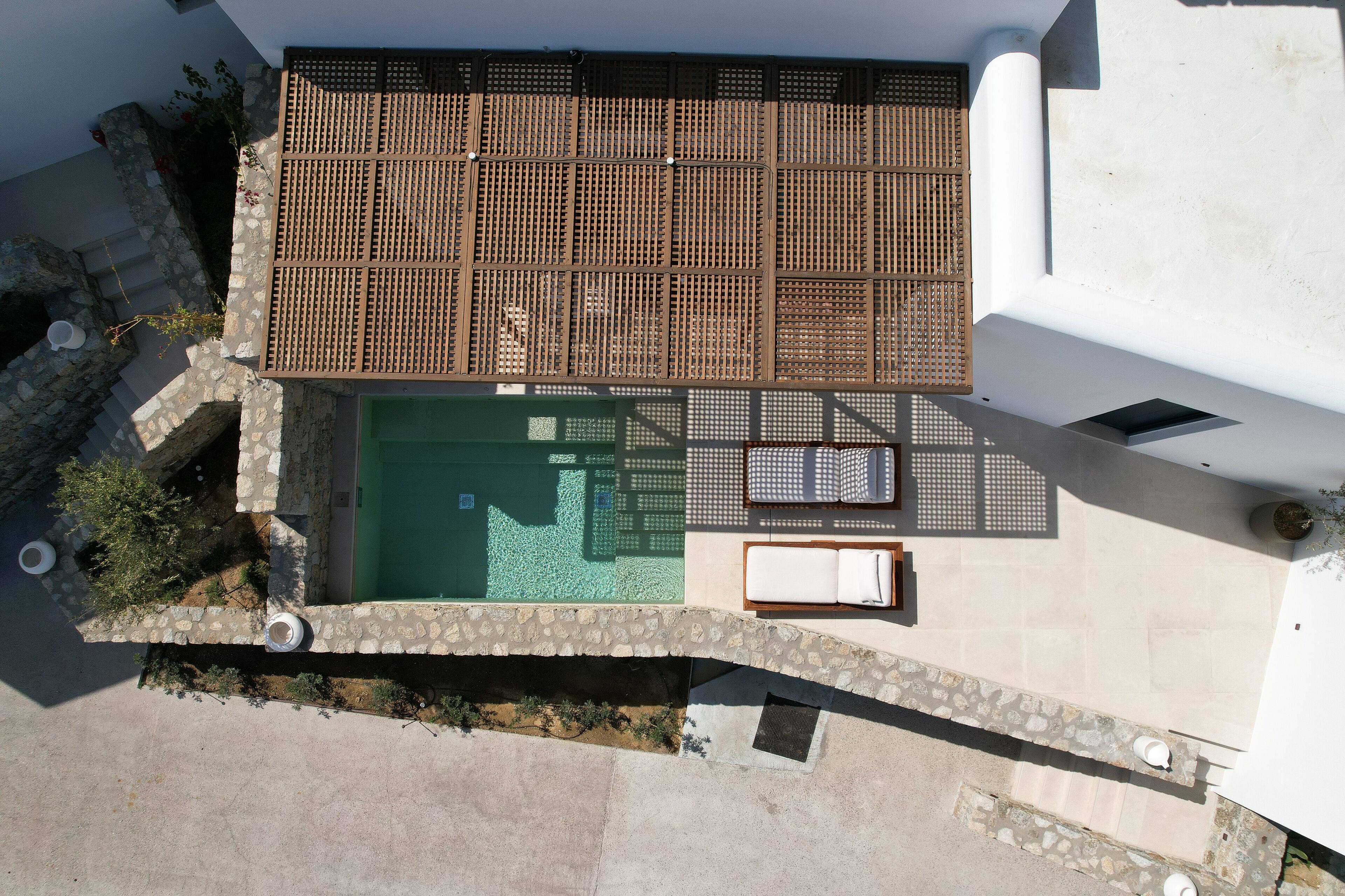 Cali Mykonos
