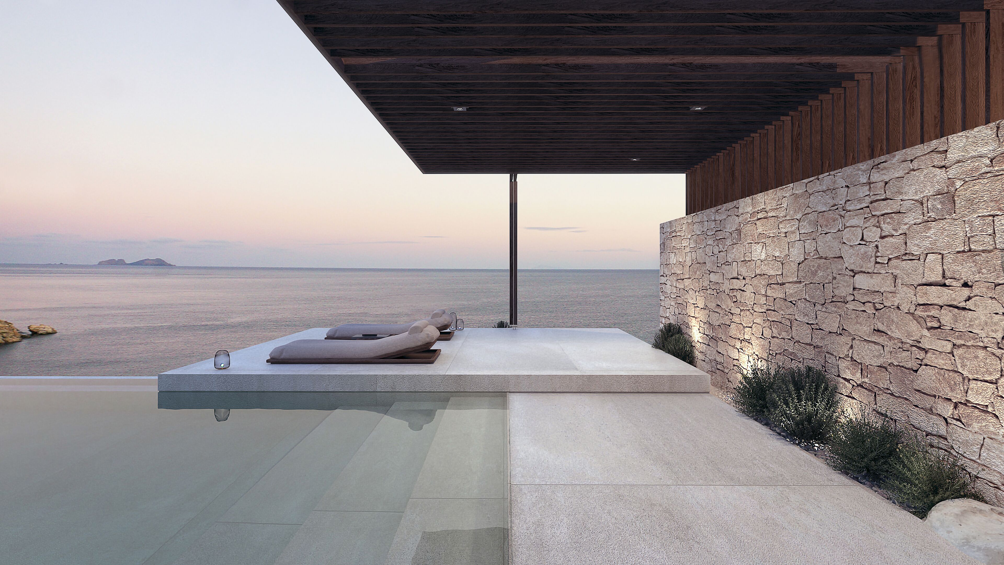Cali Mykonos