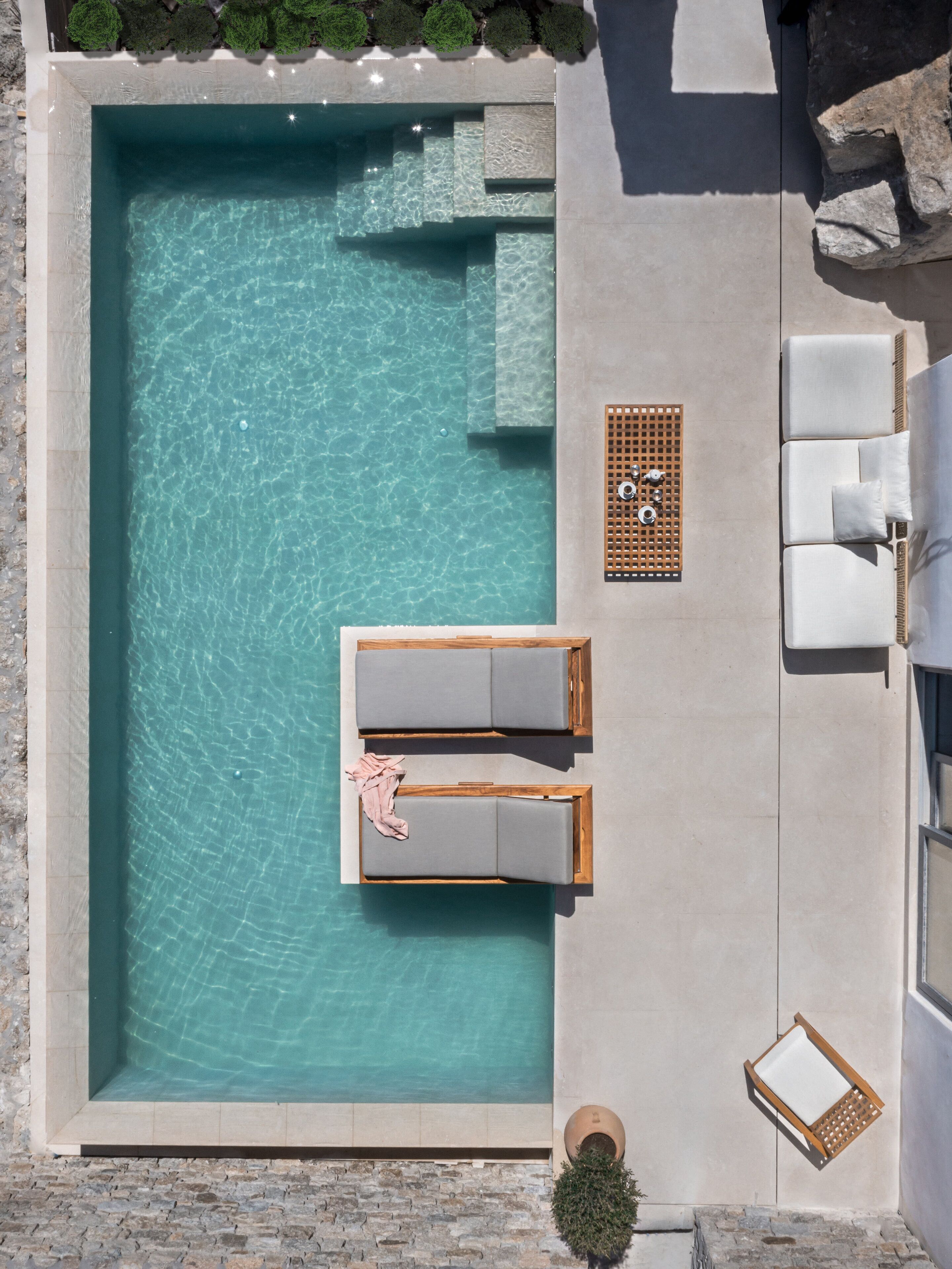 Cali Mykonos