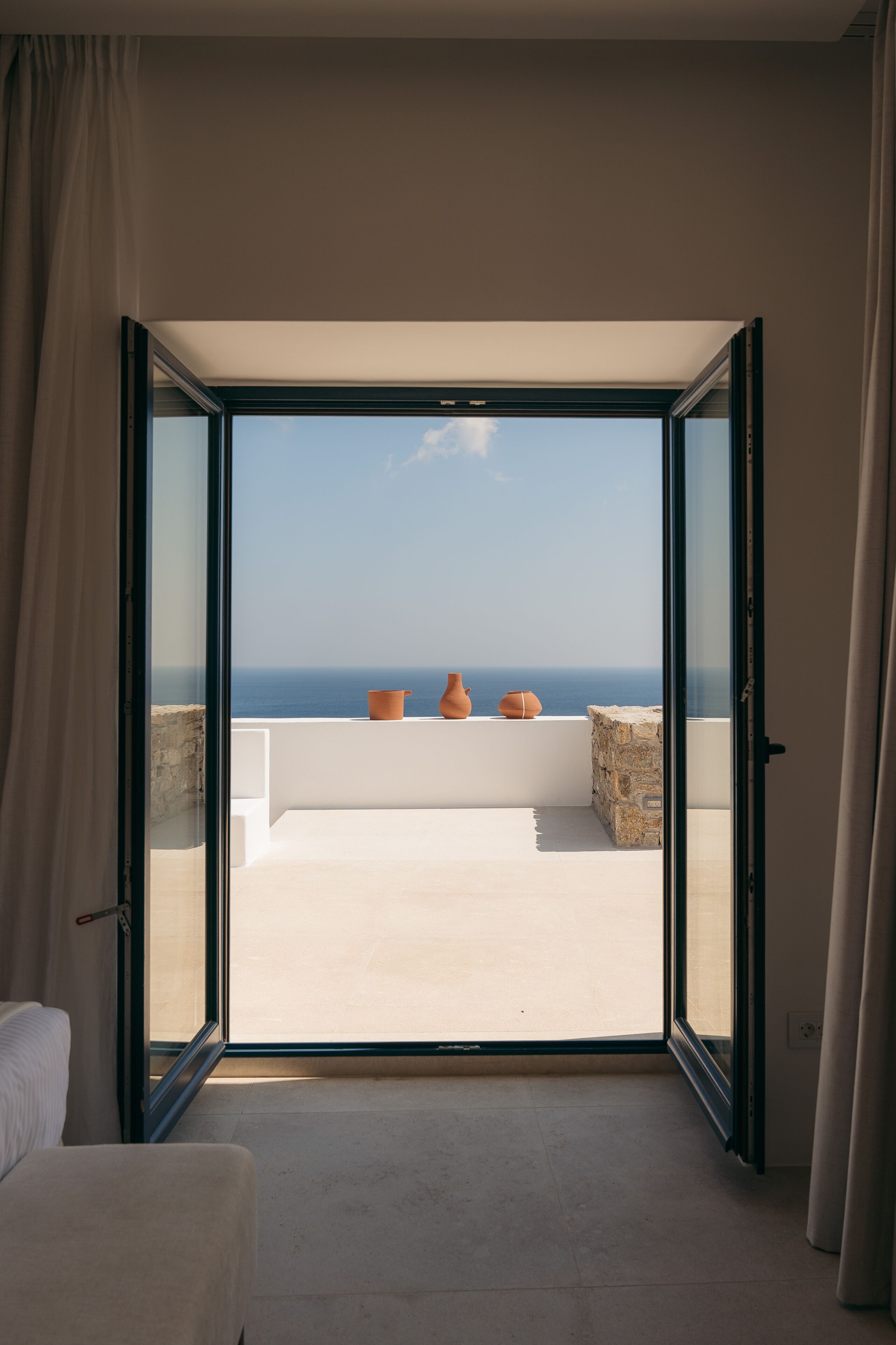 Cali Mykonos