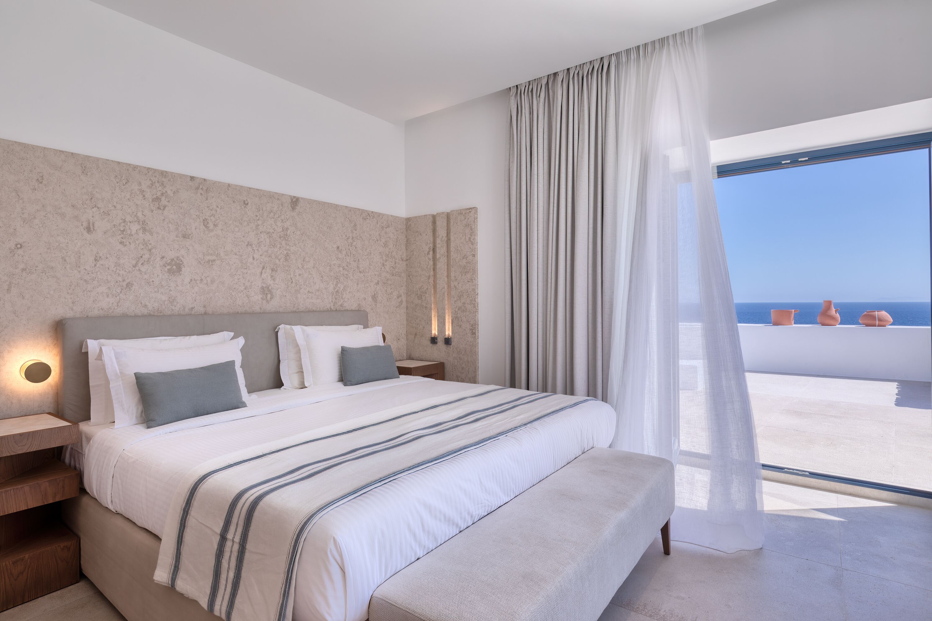 Cali Mykonos